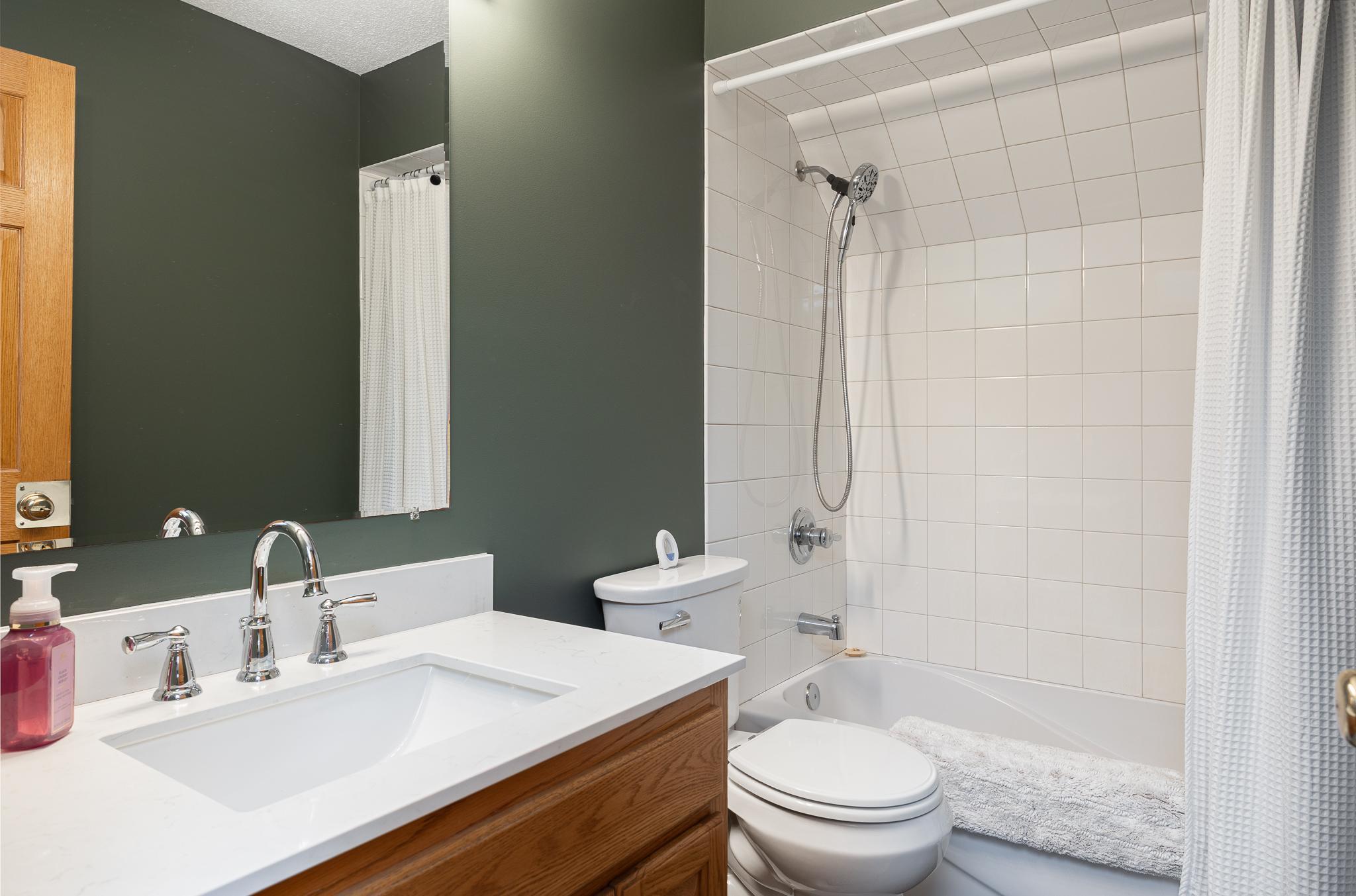 2004 single family home for sale at 307 Colleen Street SE in Remer, MN — 3 bed, 2 bath (photo 22 of 31)