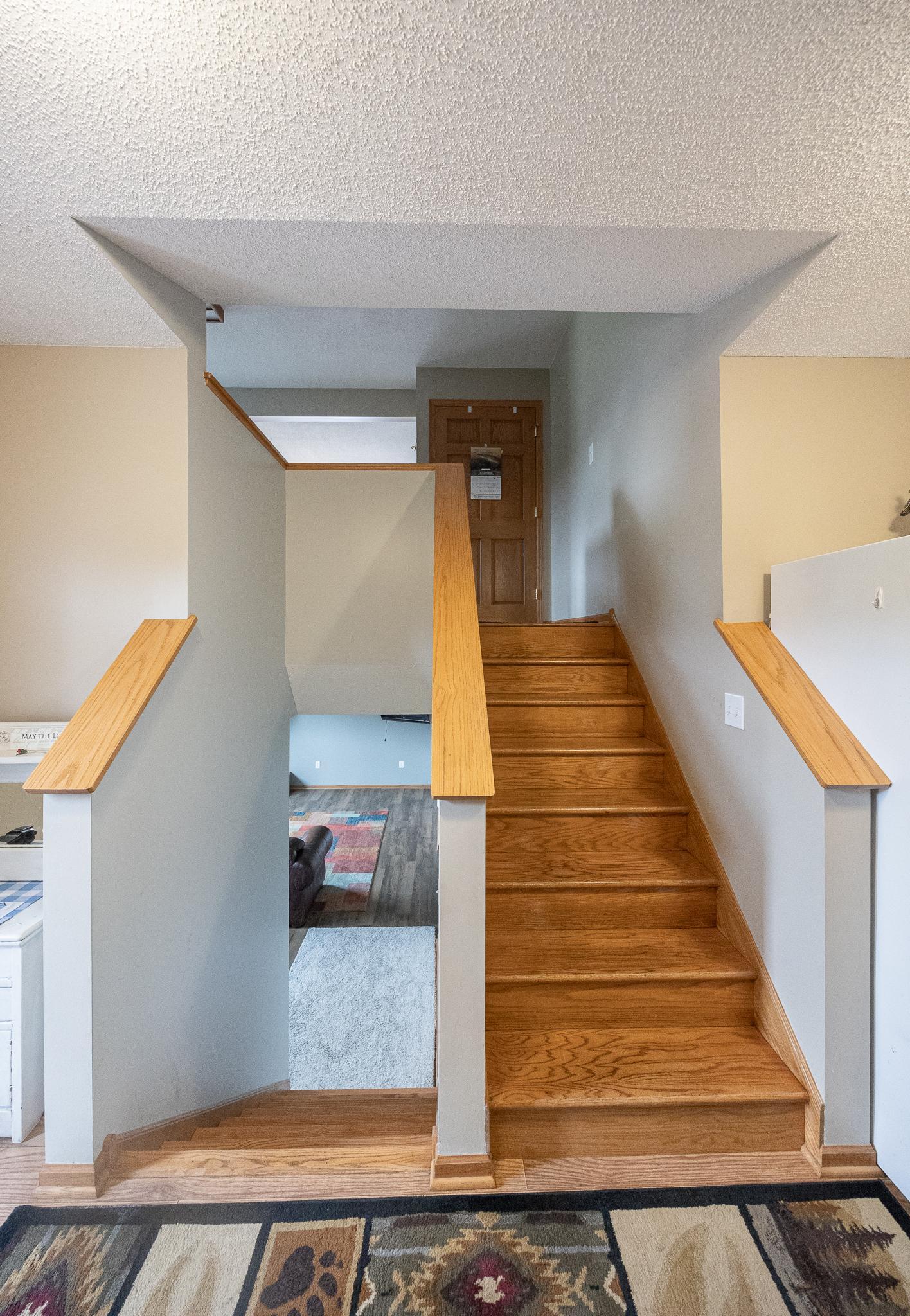 2004 single family home for sale at 307 Colleen Street SE in Remer, MN — 3 bed, 2 bath (photo 24 of 31)