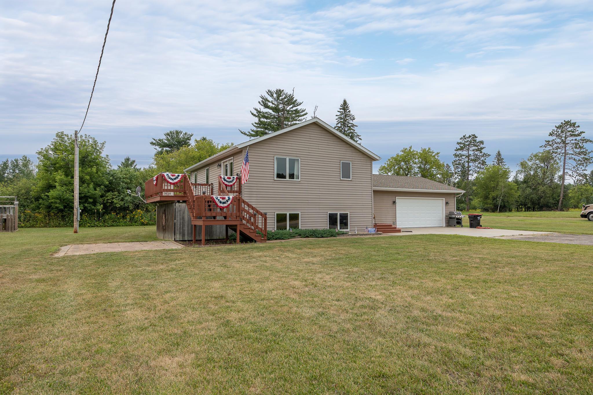 2004 single family home for sale at 307 Colleen Street SE in Remer, MN — 3 bed, 2 bath (photo 25 of 31)