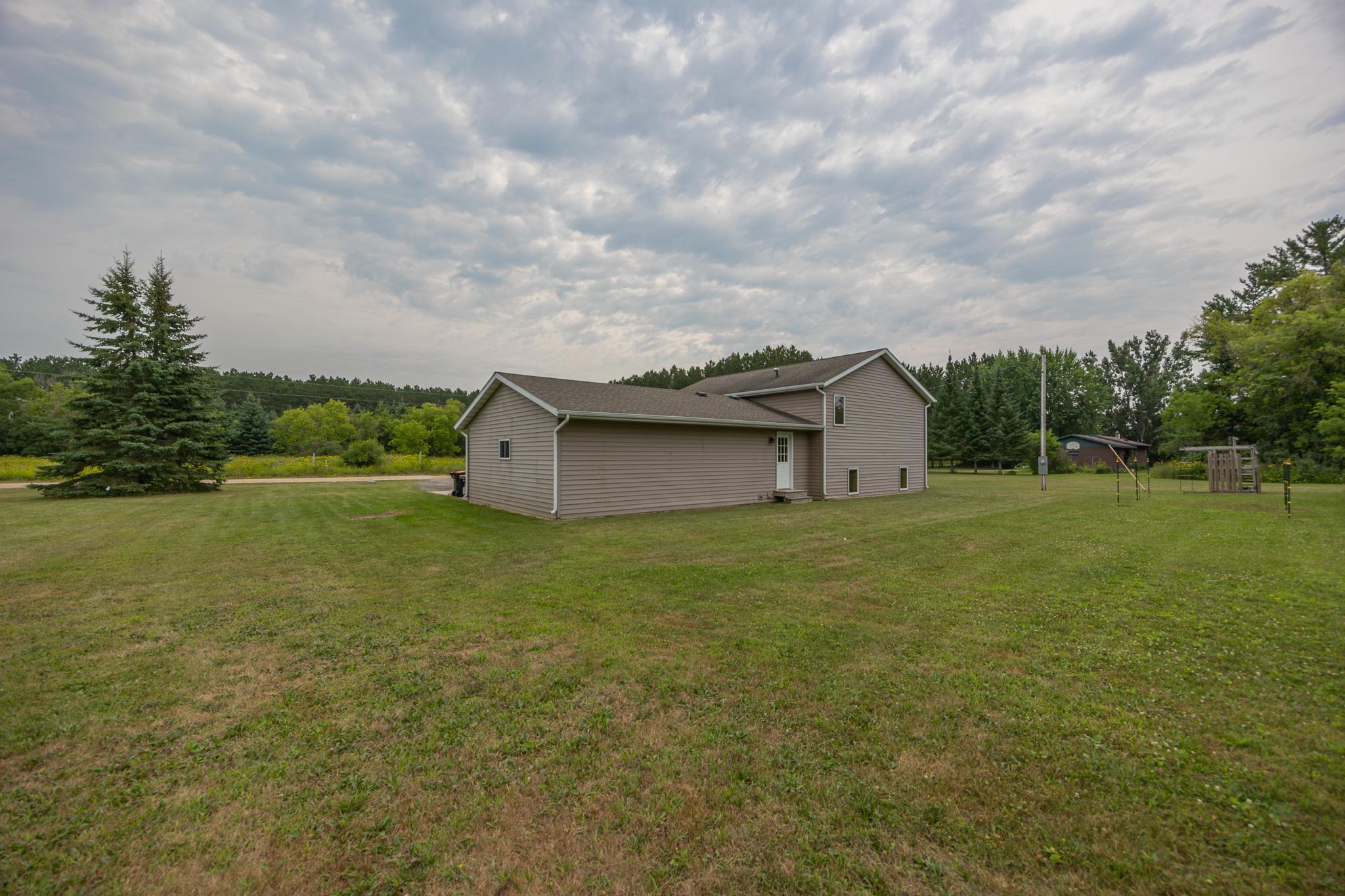 2004 single family home for sale at 307 Colleen Street SE in Remer, MN — 3 bed, 2 bath (photo 26 of 31)