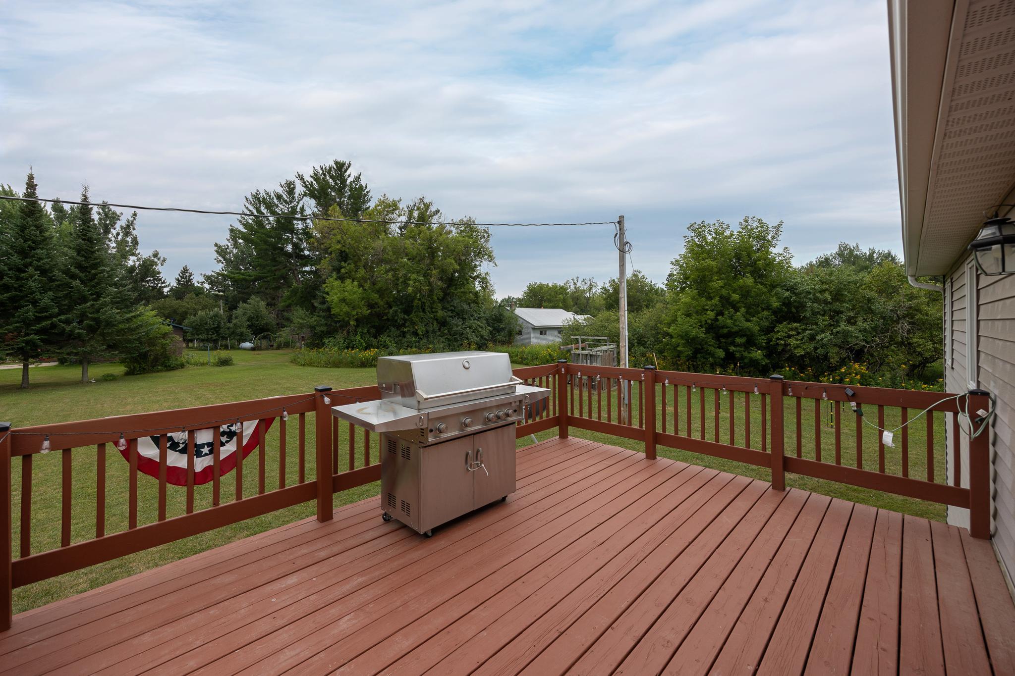 2004 single family home for sale at 307 Colleen Street SE in Remer, MN — 3 bed, 2 bath (photo 28 of 31)
