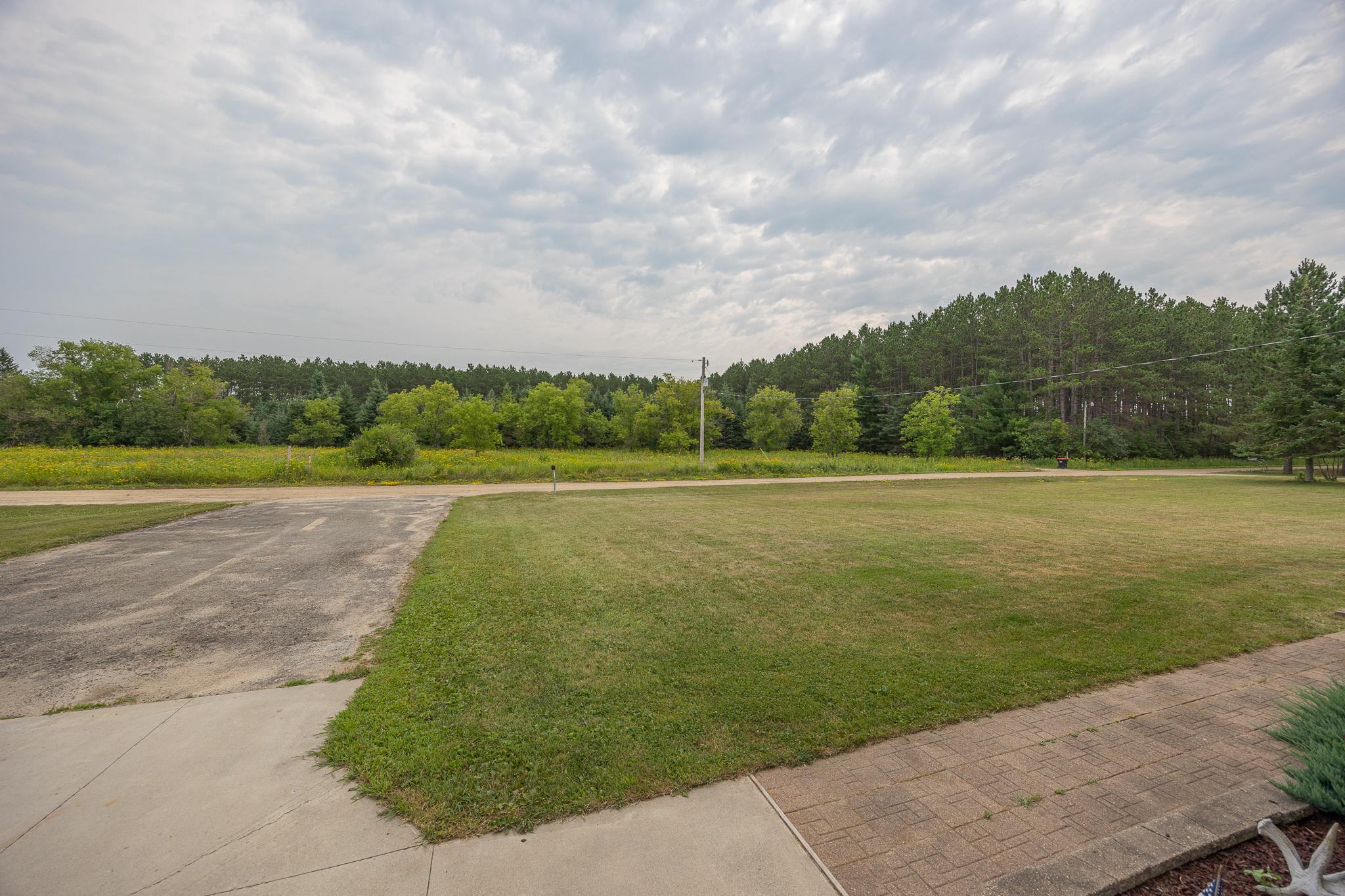 2004 single family home for sale at 307 Colleen Street SE in Remer, MN — 3 bed, 2 bath (photo 30 of 31)