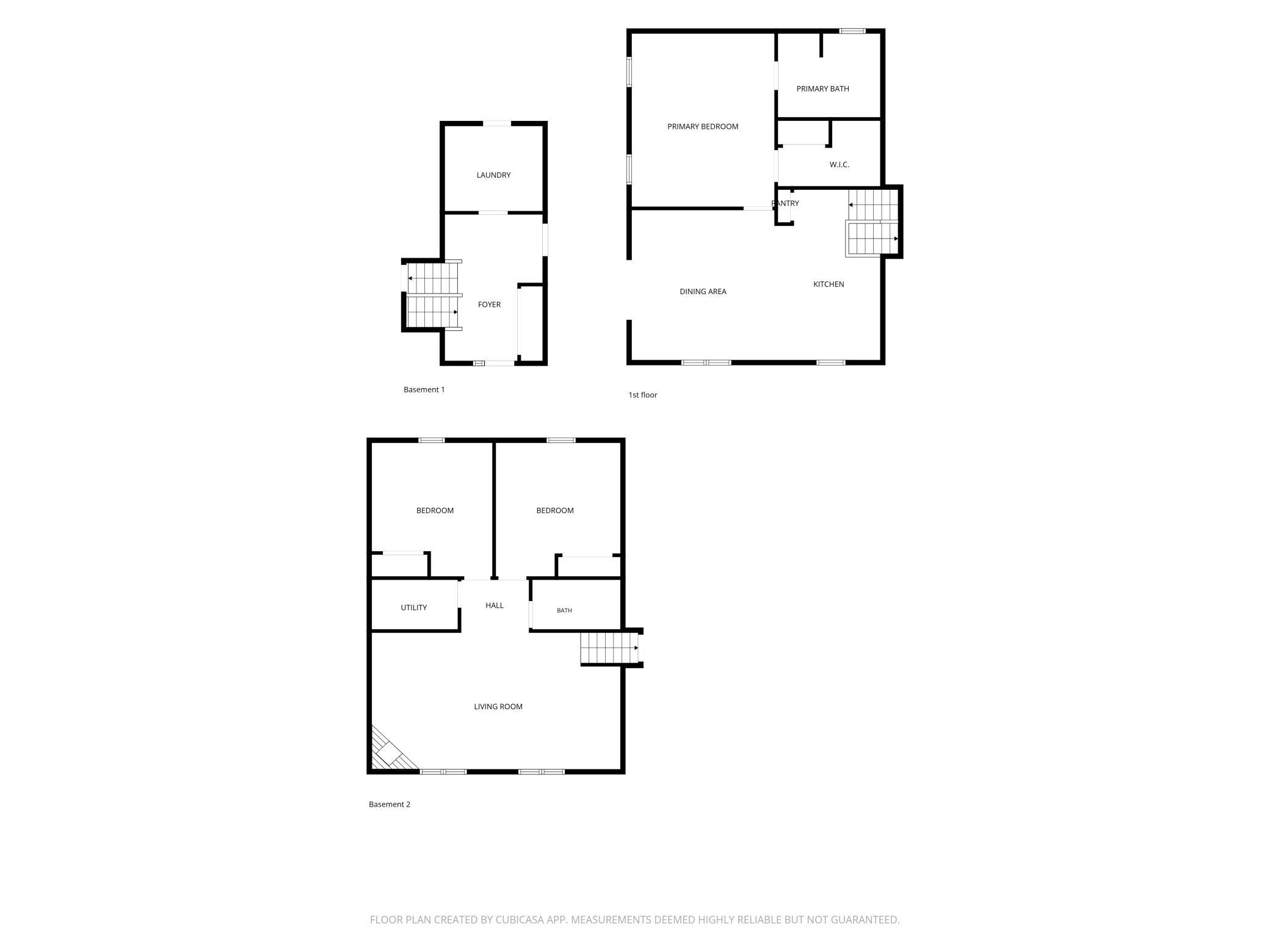 2004 single family home for sale at 307 Colleen Street SE in Remer, MN — 3 bed, 2 bath (photo 31 of 31)
