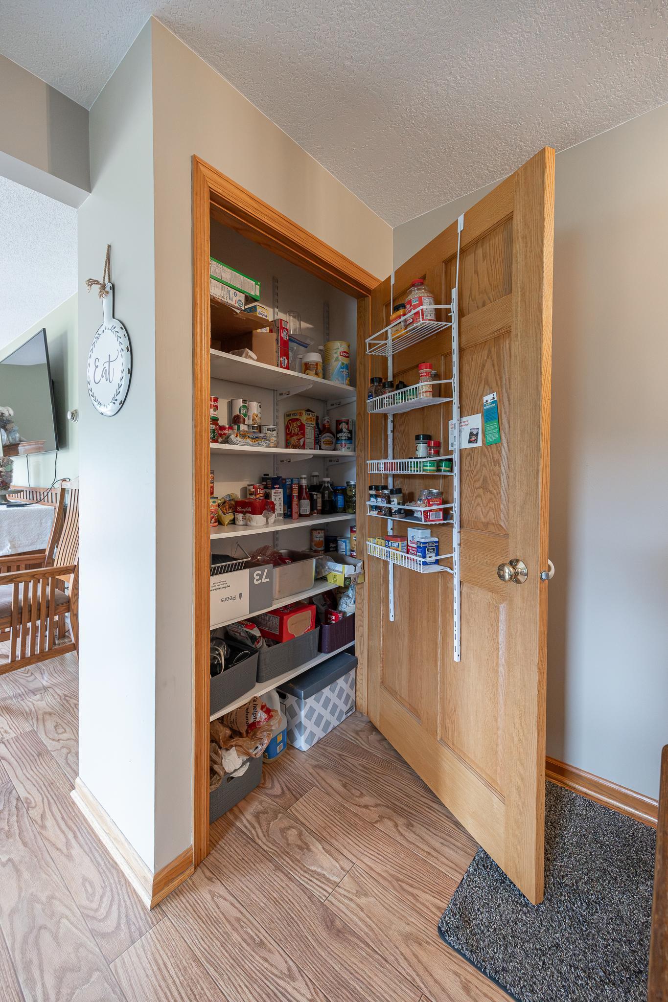 2004 single family home for sale at 307 Colleen Street SE in Remer, MN — 3 bed, 2 bath (photo 9 of 31)