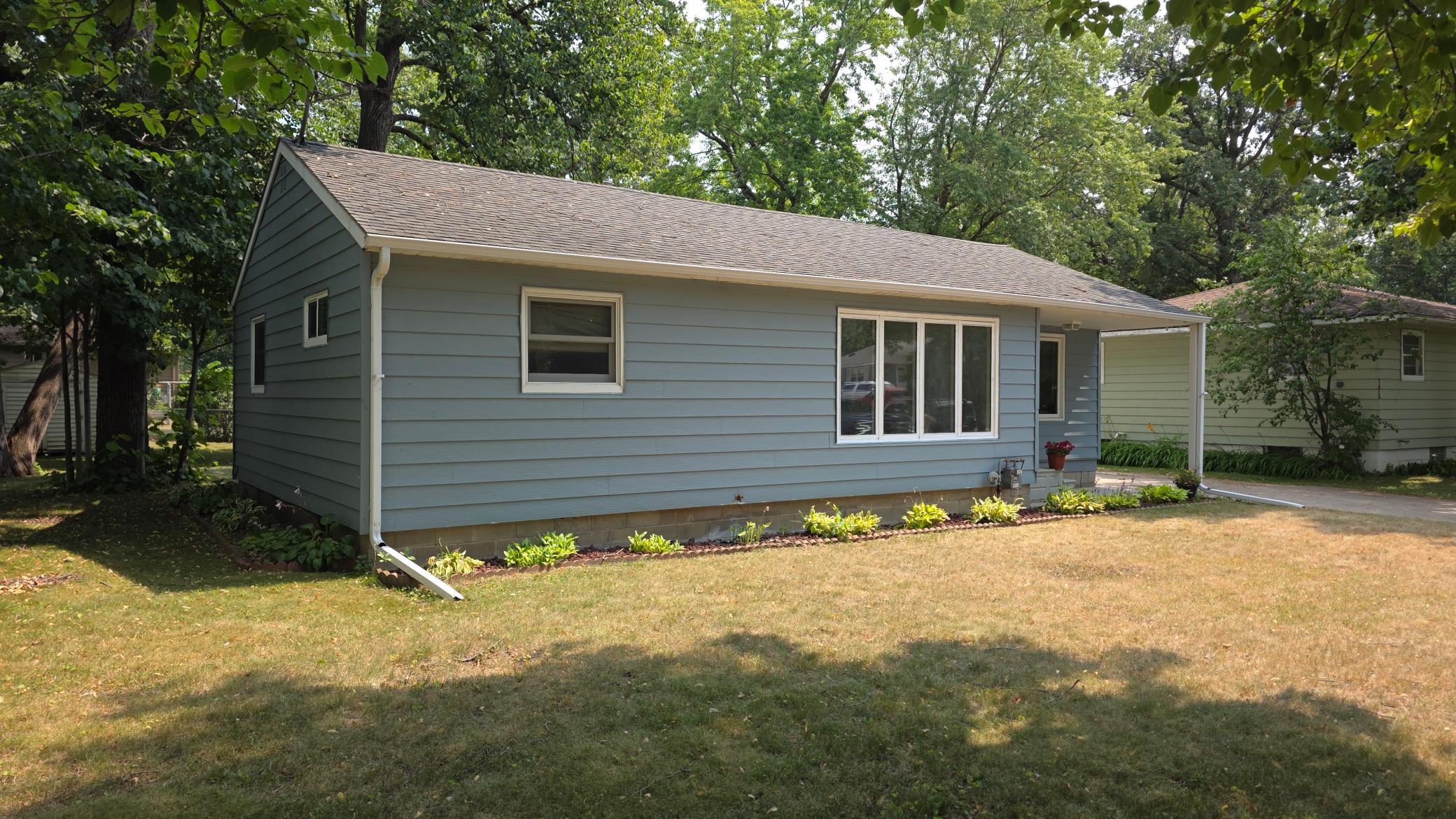1517 Gary Avenue, Detroit Lakes MN 56501 - Photo 2 of 28