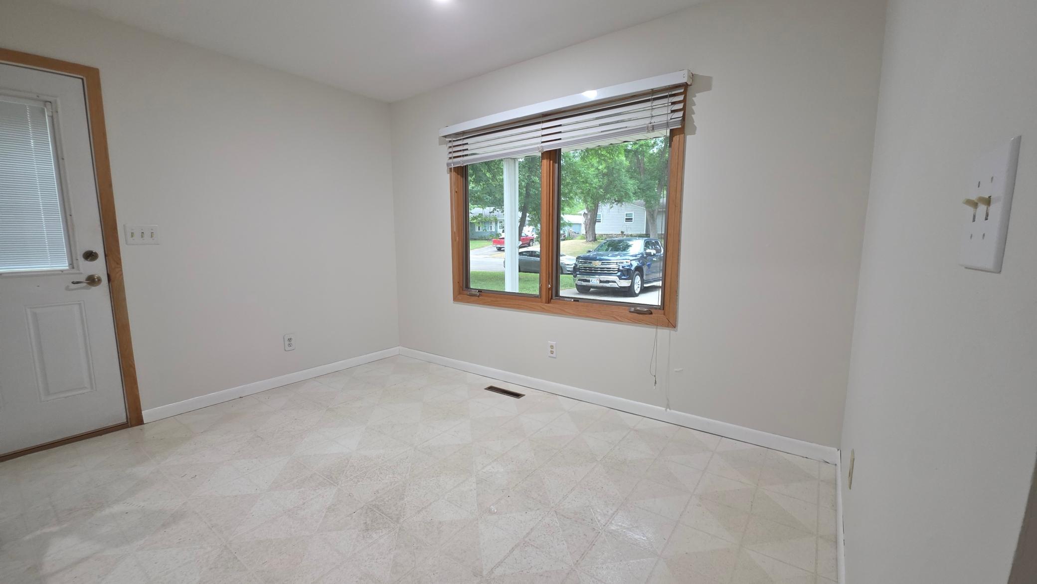 1517 Gary Avenue, Detroit Lakes MN 56501 - Photo 12 of 28