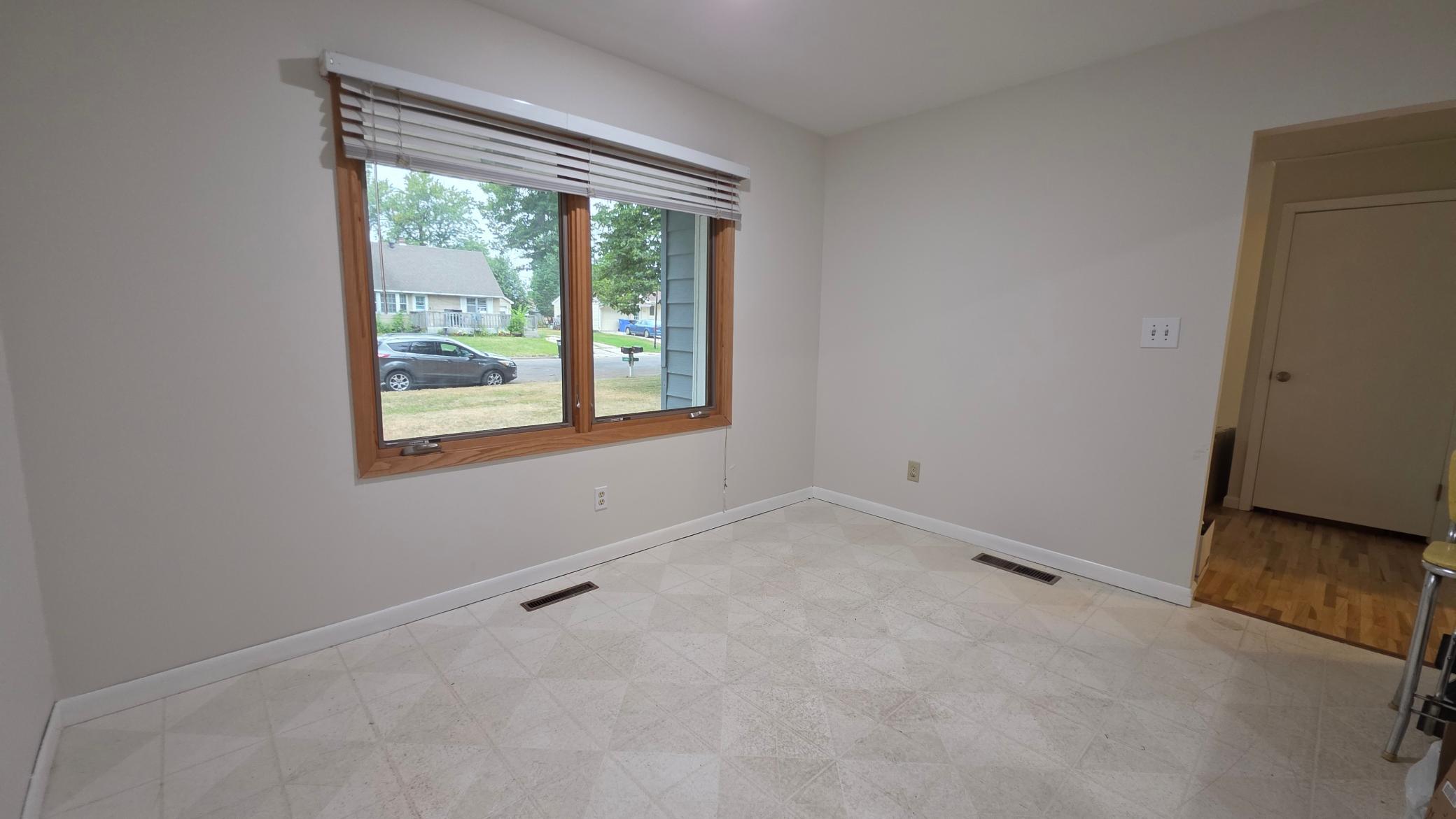 1517 Gary Avenue, Detroit Lakes MN 56501 - Photo 13 of 28