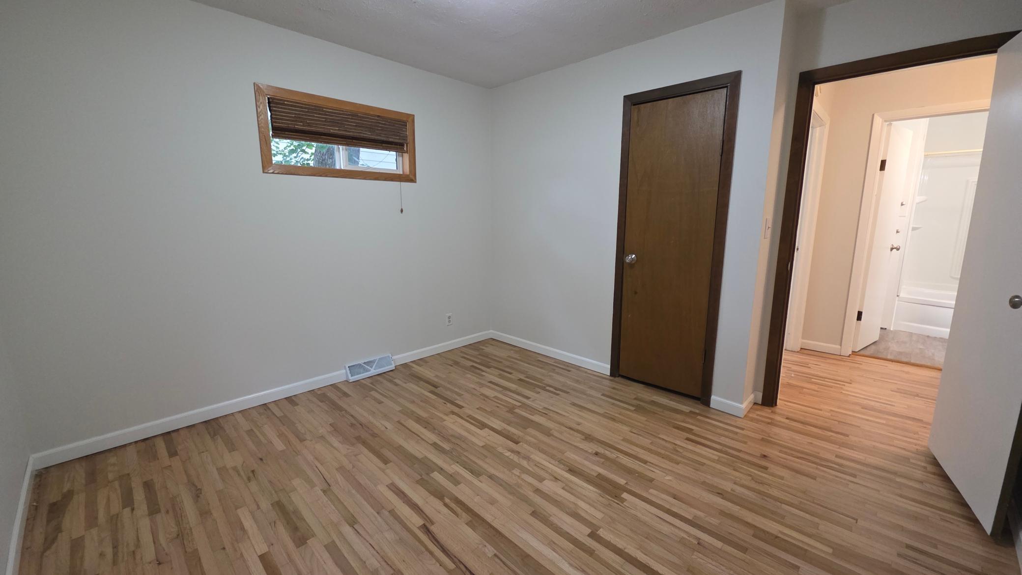 1517 Gary Avenue, Detroit Lakes MN 56501 - Photo 14 of 28