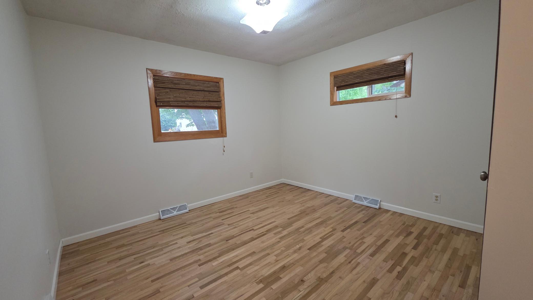 1517 Gary Avenue, Detroit Lakes MN 56501 - Photo 15 of 28