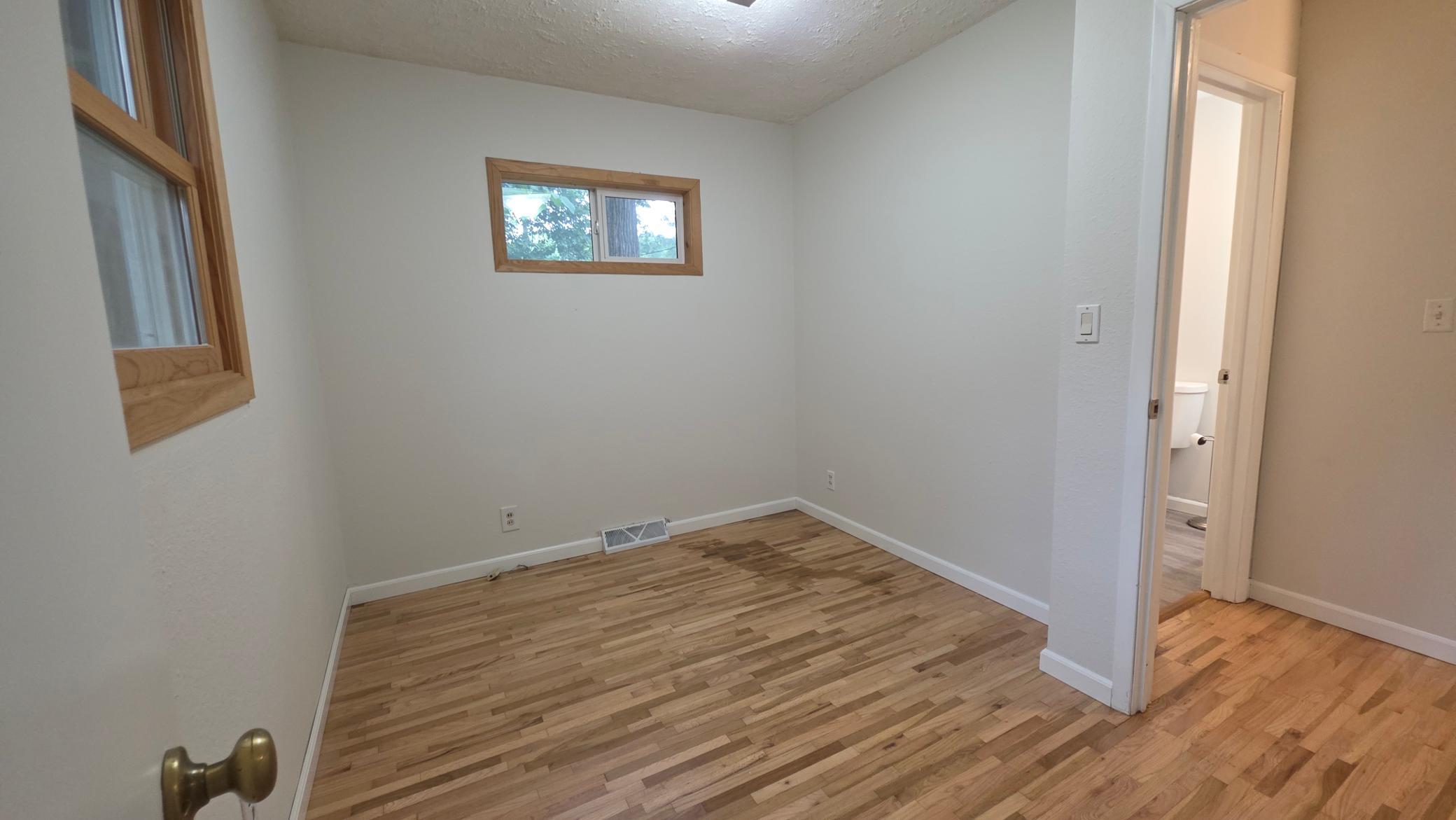 1517 Gary Avenue, Detroit Lakes MN 56501 - Photo 17 of 28