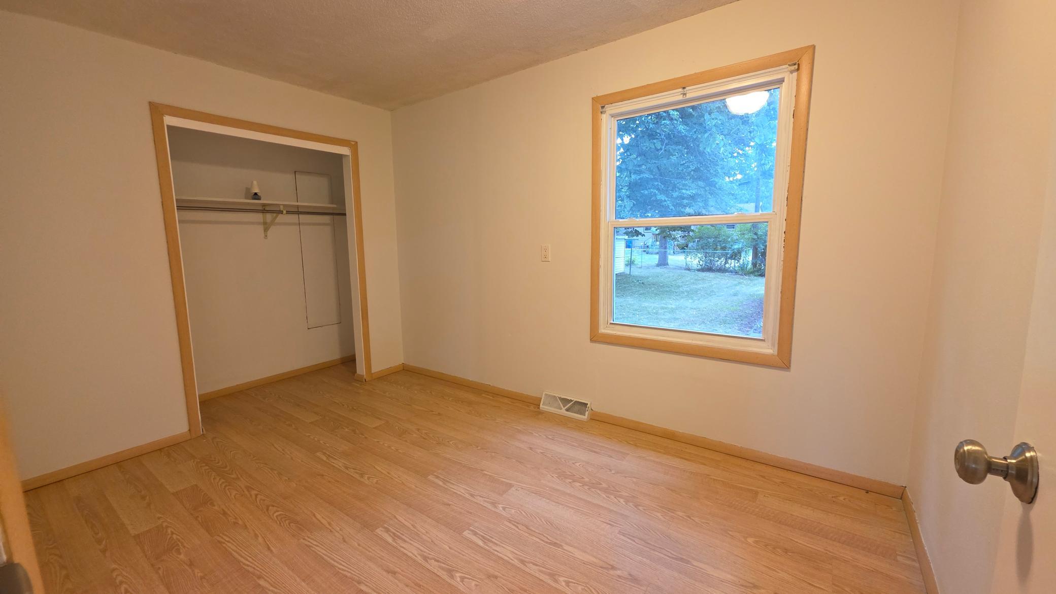 1517 Gary Avenue, Detroit Lakes MN 56501 - Photo 20 of 28