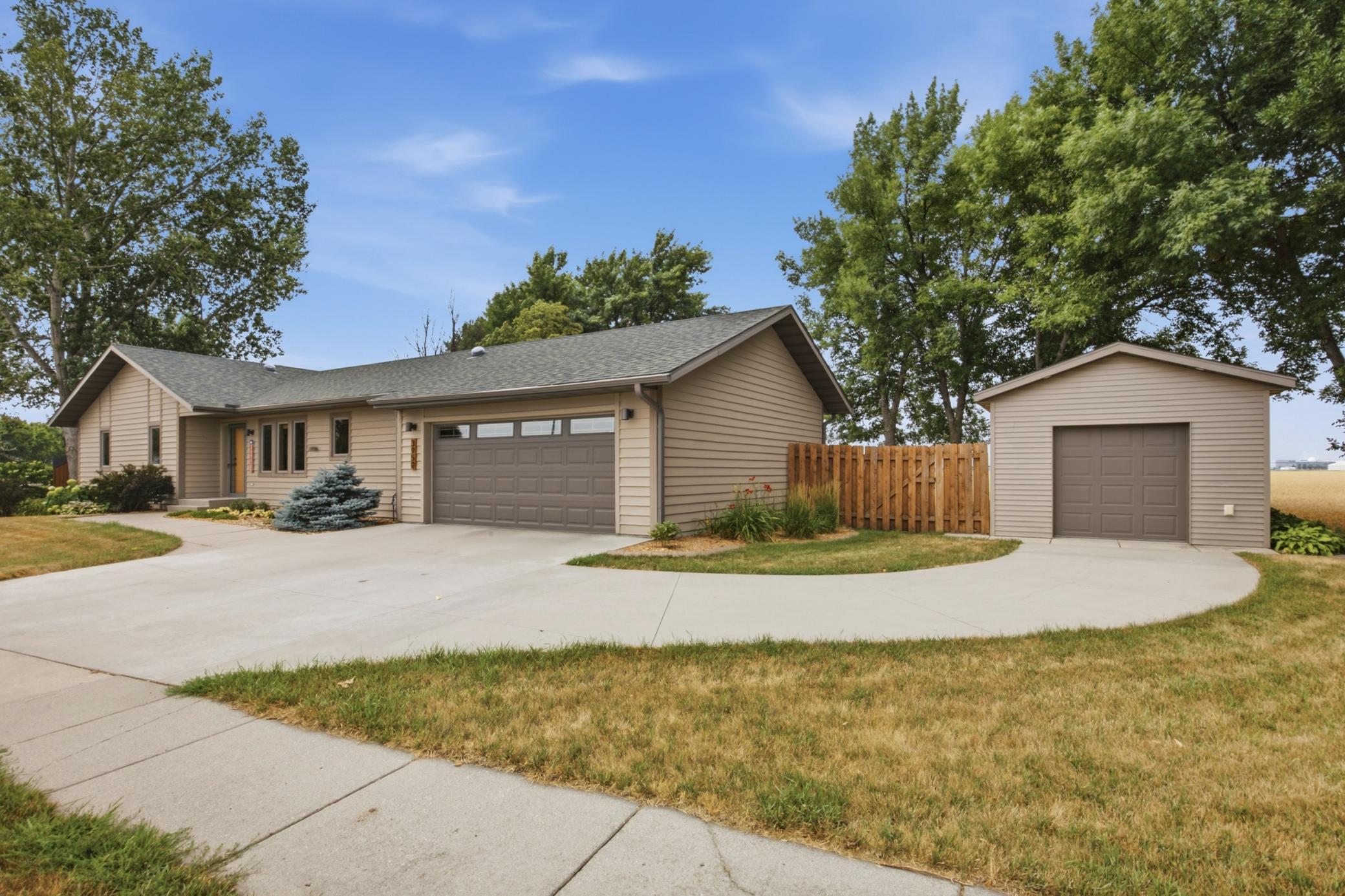 3950 10th Street N, Fargo ND 58102 - Photo 2 of 28