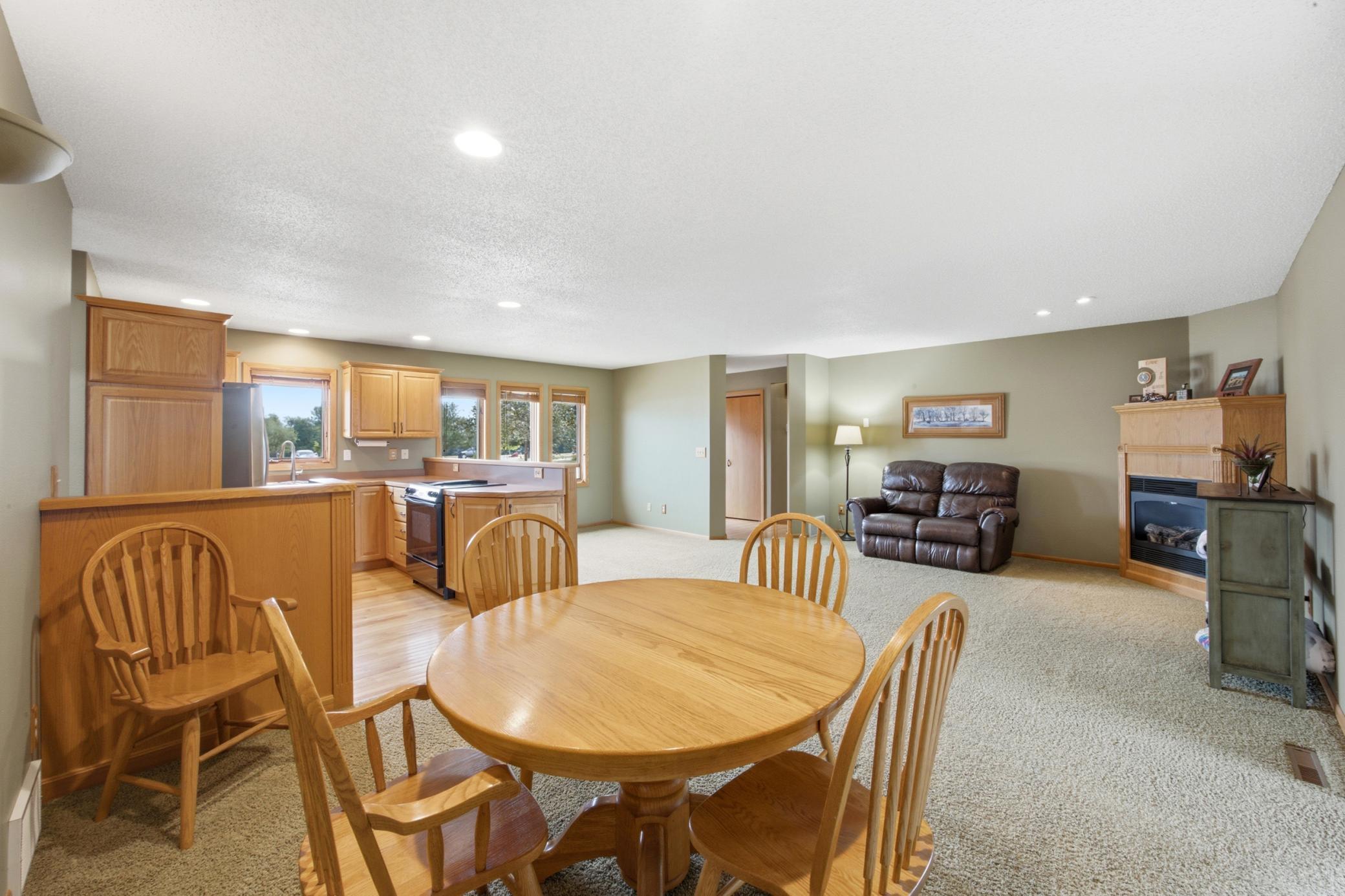 3950 10th Street N, Fargo ND 58102 - Photo 11 of 28