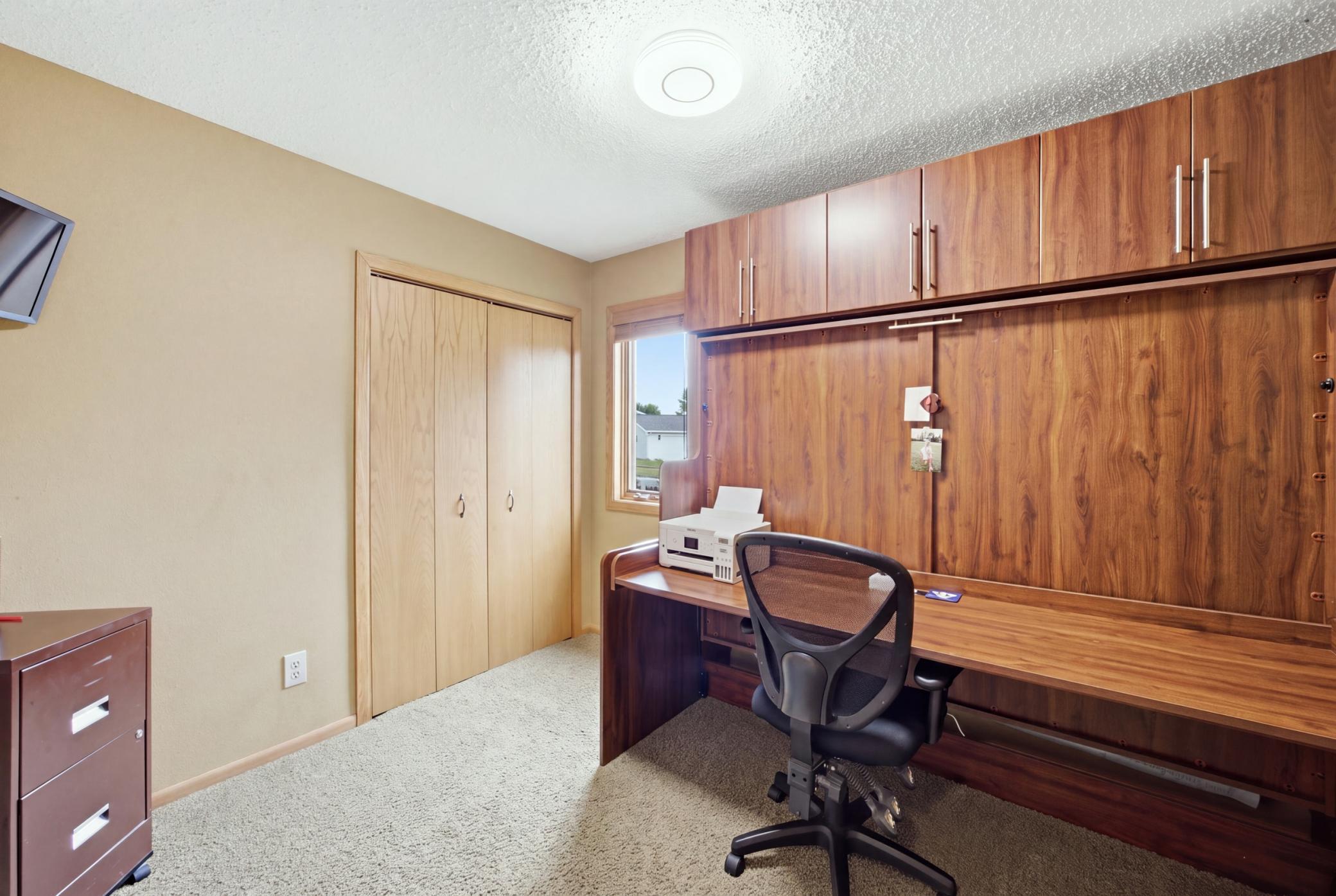 3950 10th Street N, Fargo ND 58102 - Photo 19 of 28