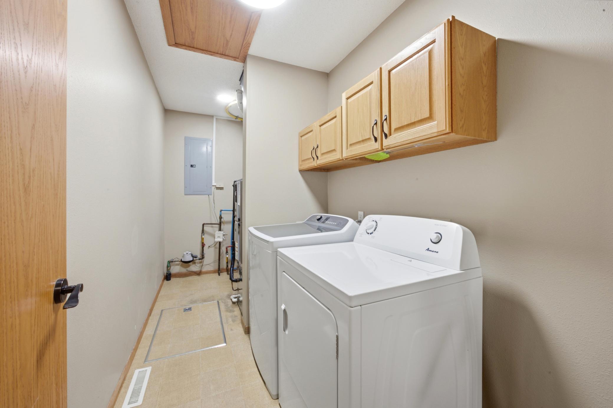 3950 10th Street N, Fargo ND 58102 - Photo 23 of 28