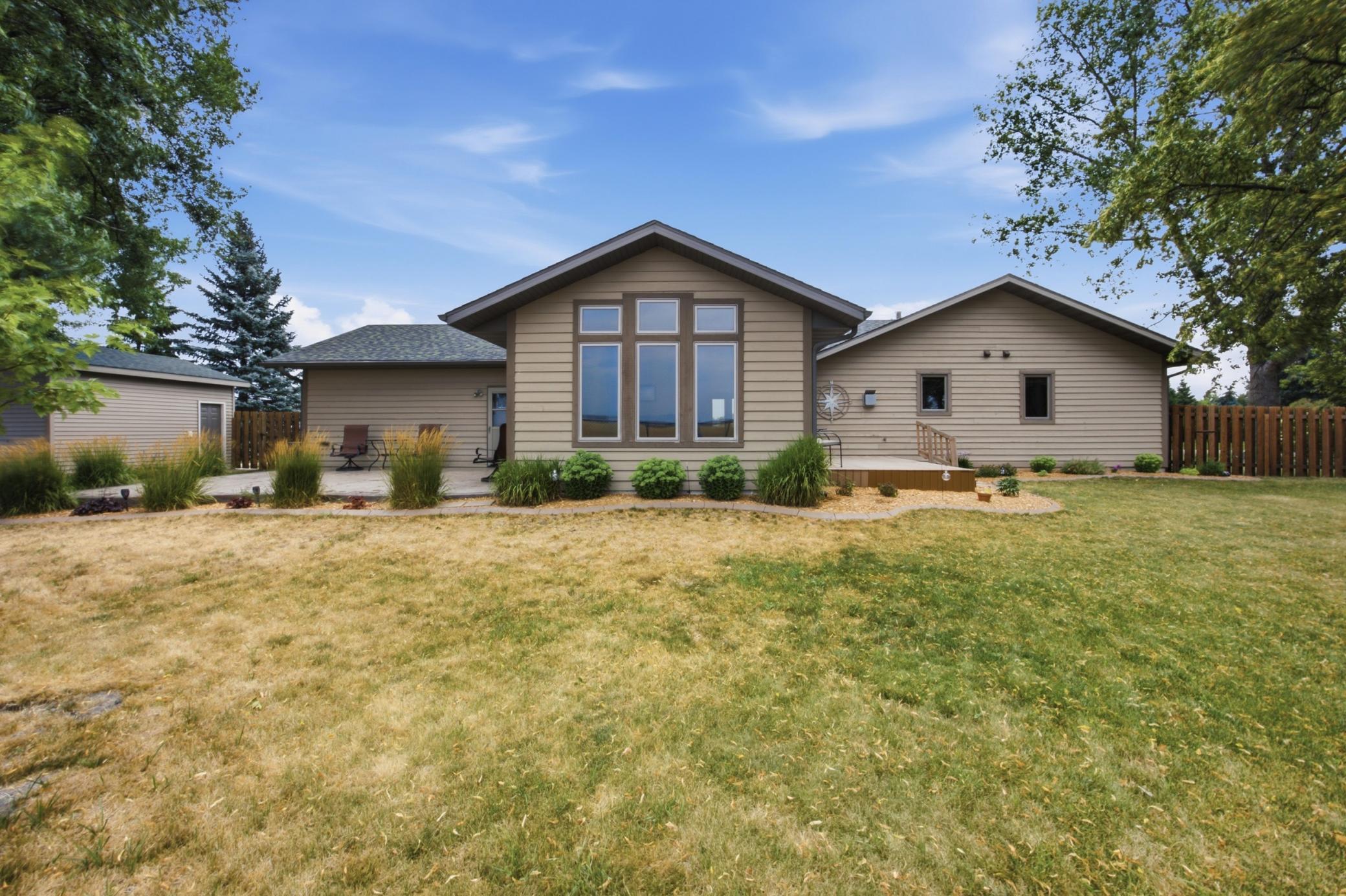 3950 10th Street N, Fargo ND 58102 - Photo 25 of 28