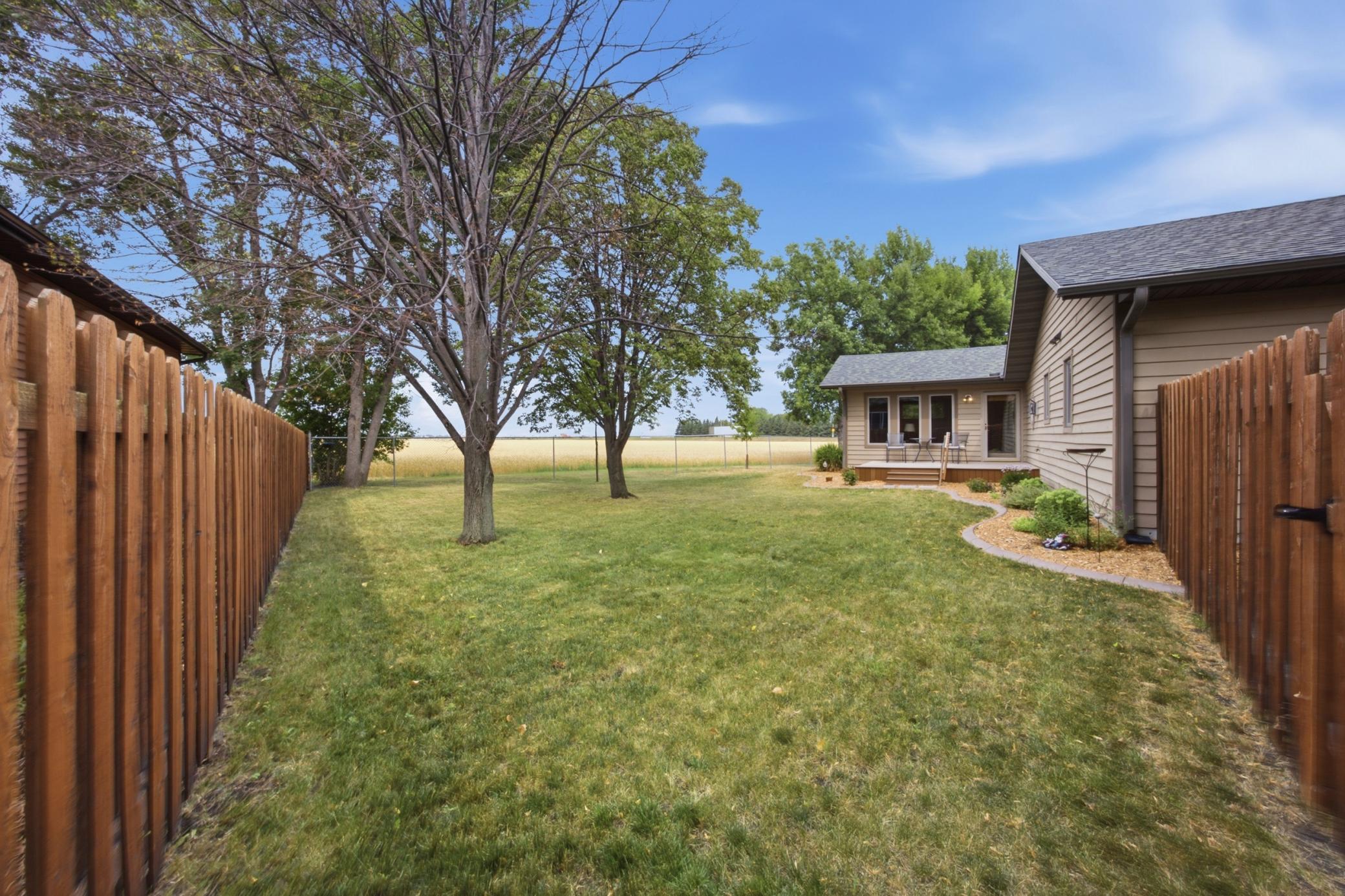 3950 10th Street N, Fargo ND 58102 - Photo 26 of 28