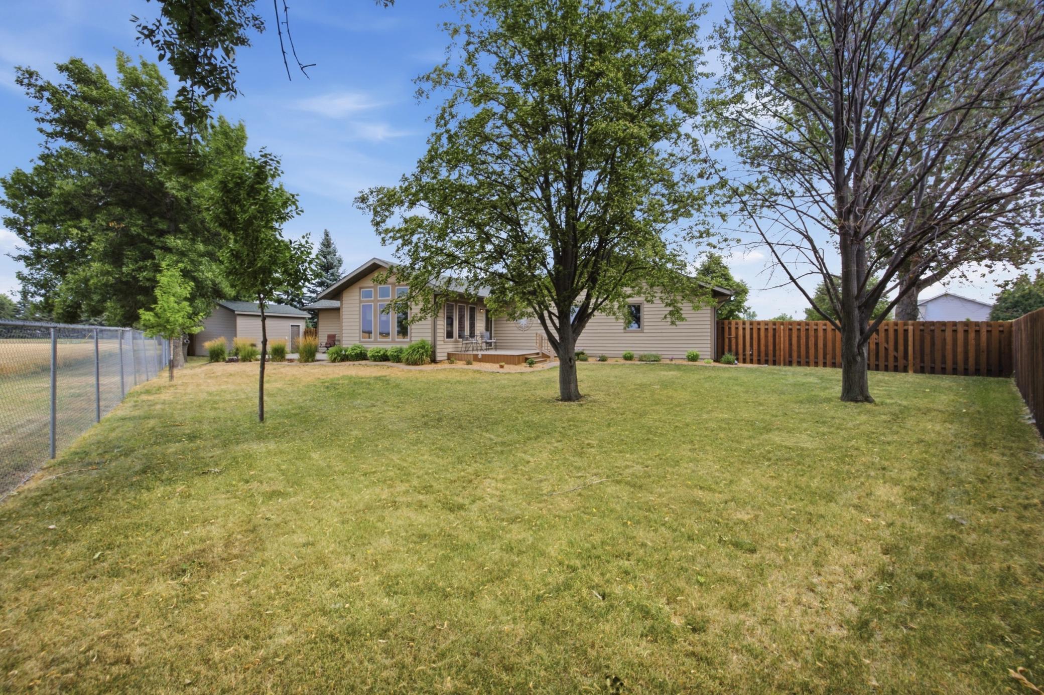 3950 10th Street N, Fargo ND 58102 - Photo 27 of 28