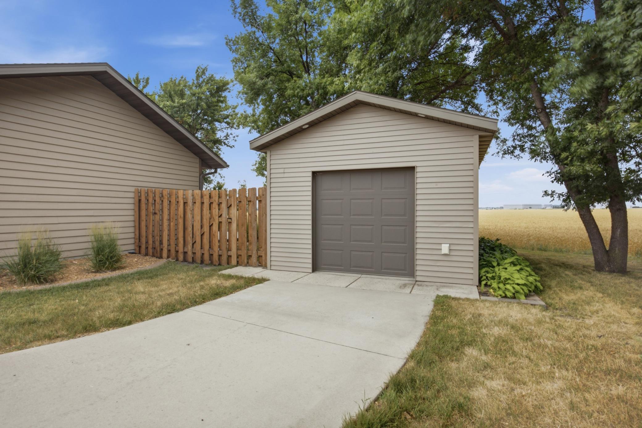 3950 10th Street N, Fargo ND 58102 - Photo 28 of 28