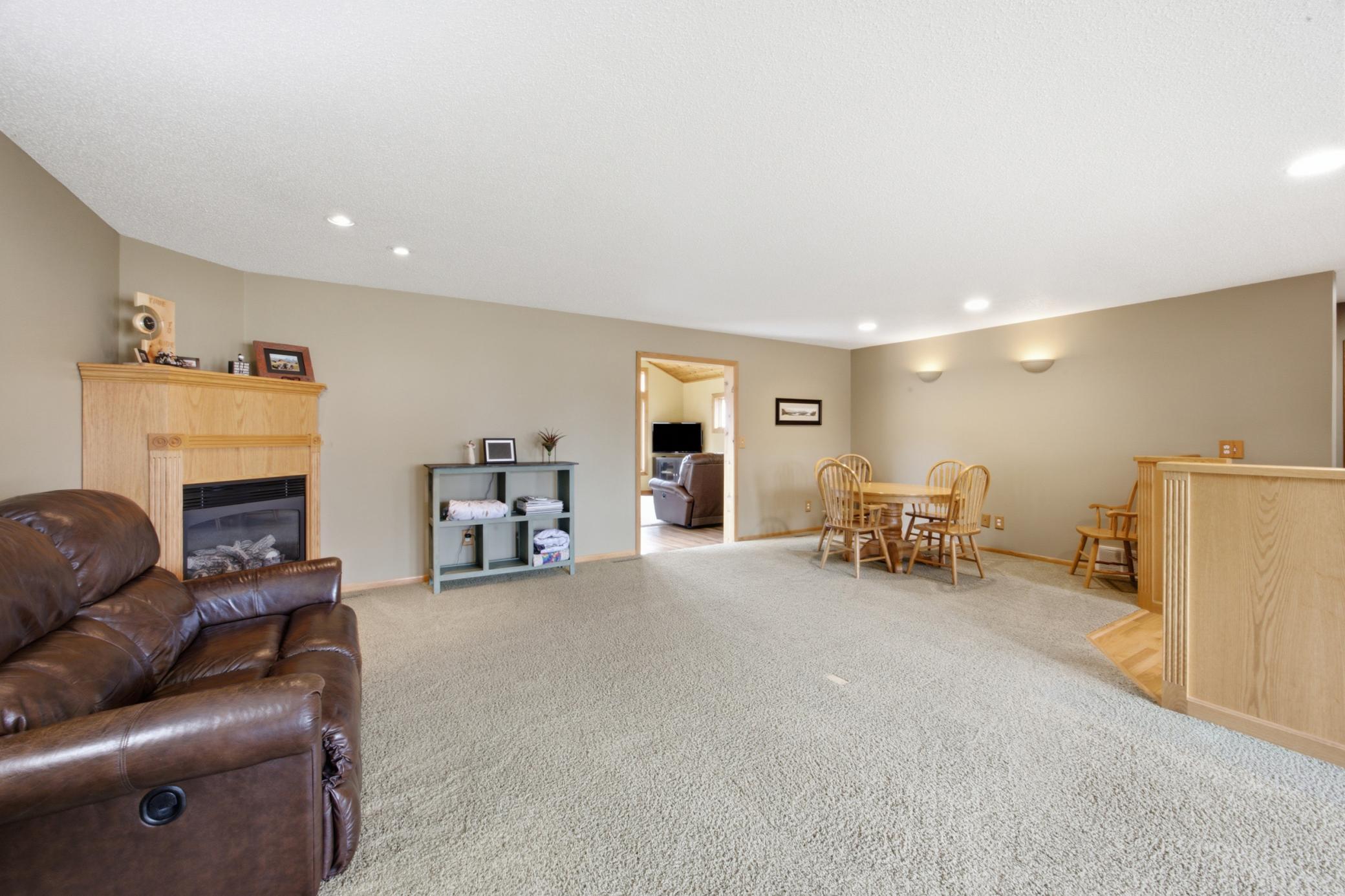 3950 10th Street N, Fargo ND 58102 - Photo 5 of 28