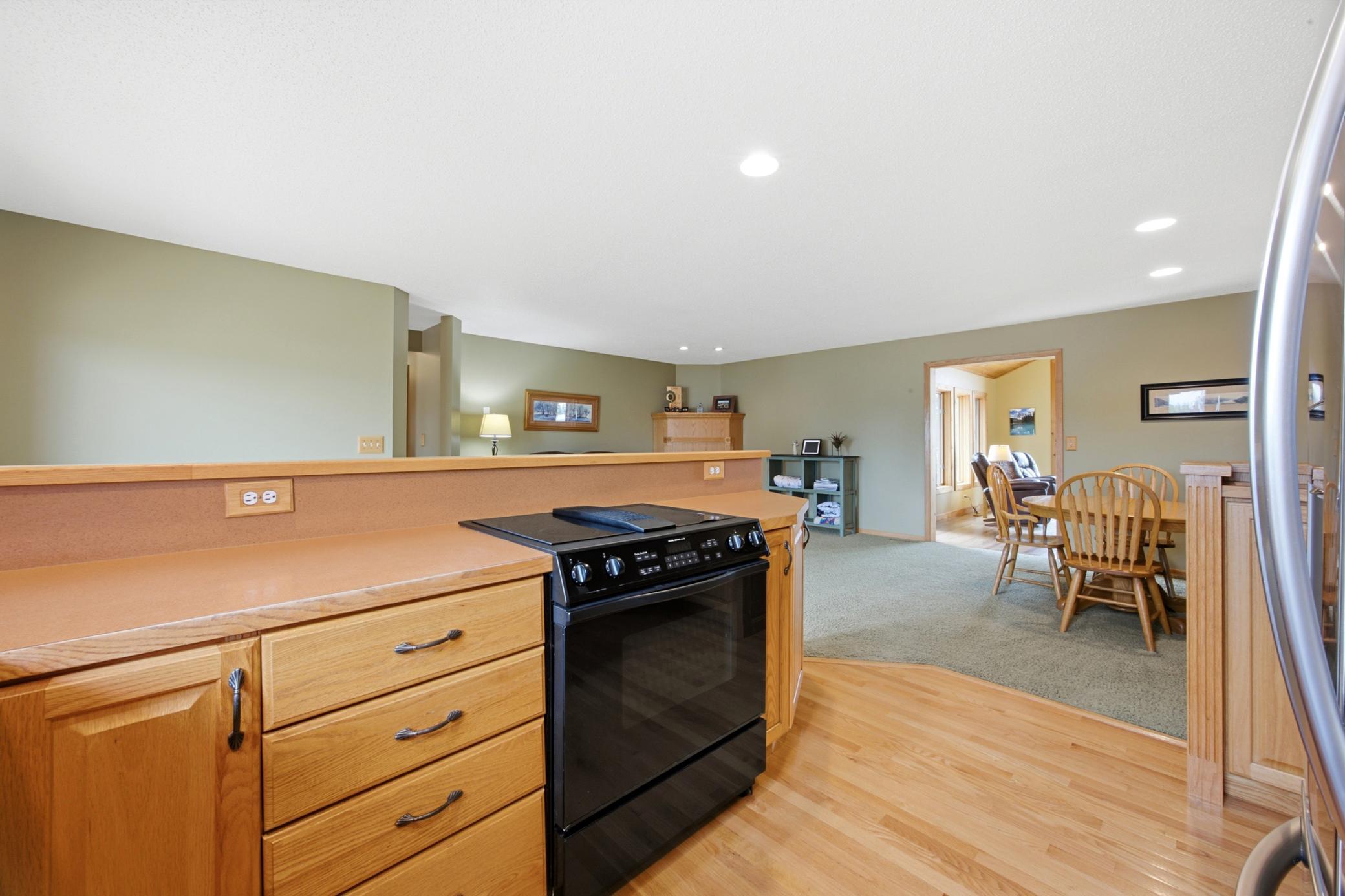 3950 10th Street N, Fargo ND 58102 - Photo 8 of 28