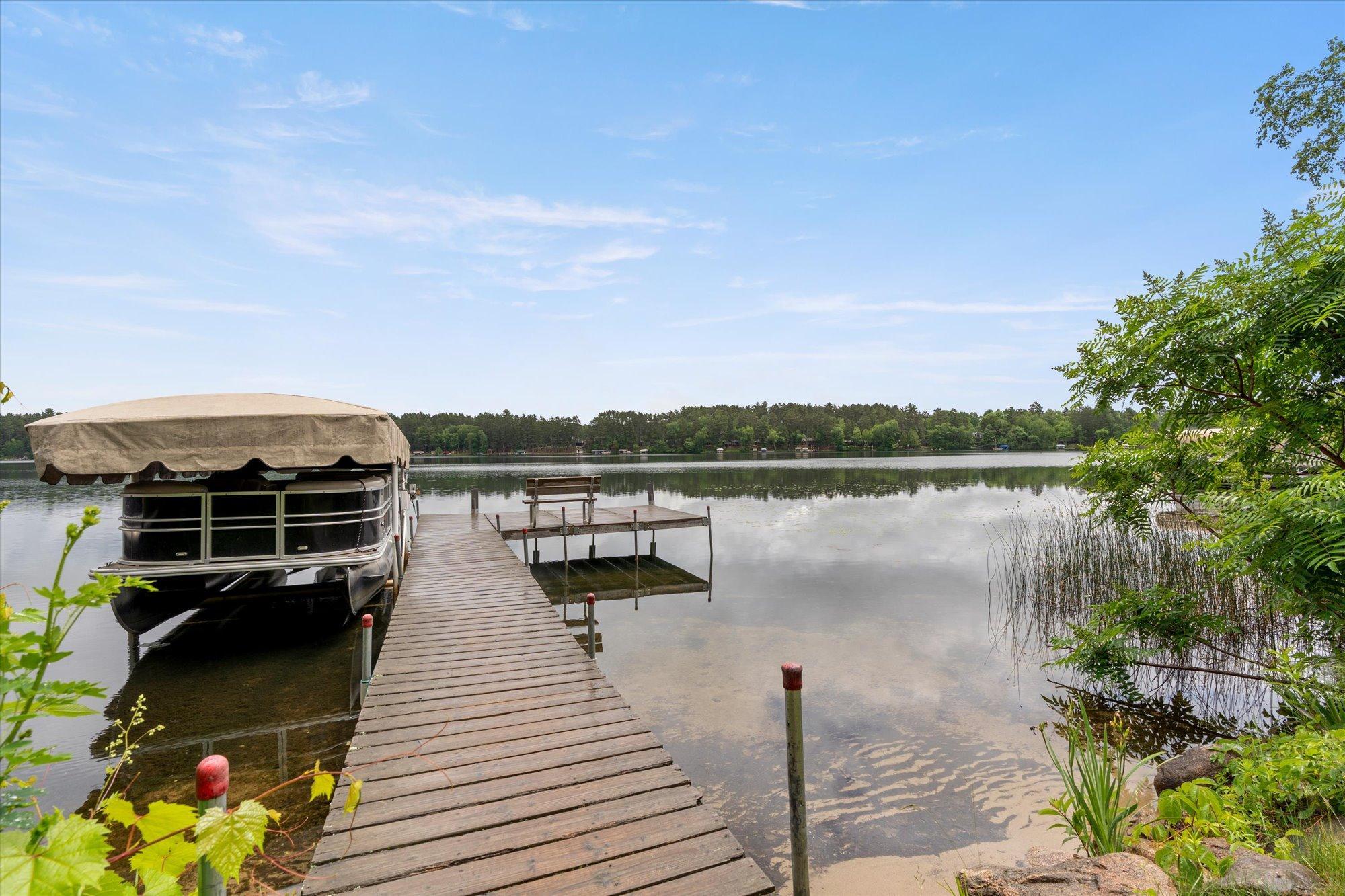 36516 Tamarack Trail, Crosslake MN 56442 - Photo 2 of 34