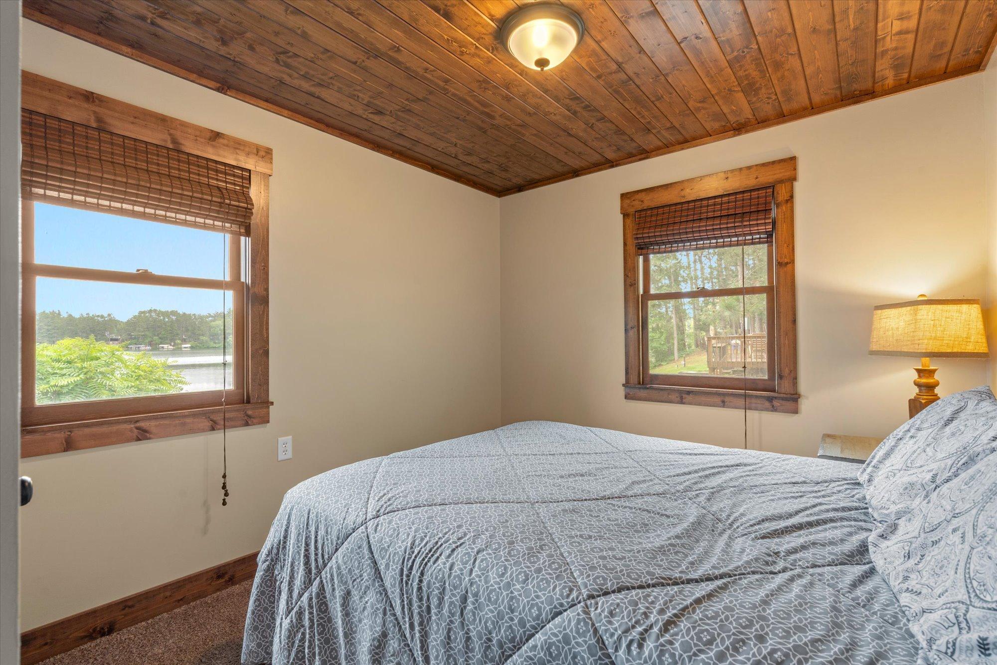 36516 Tamarack Trail, Crosslake MN 56442 - Photo 11 of 34