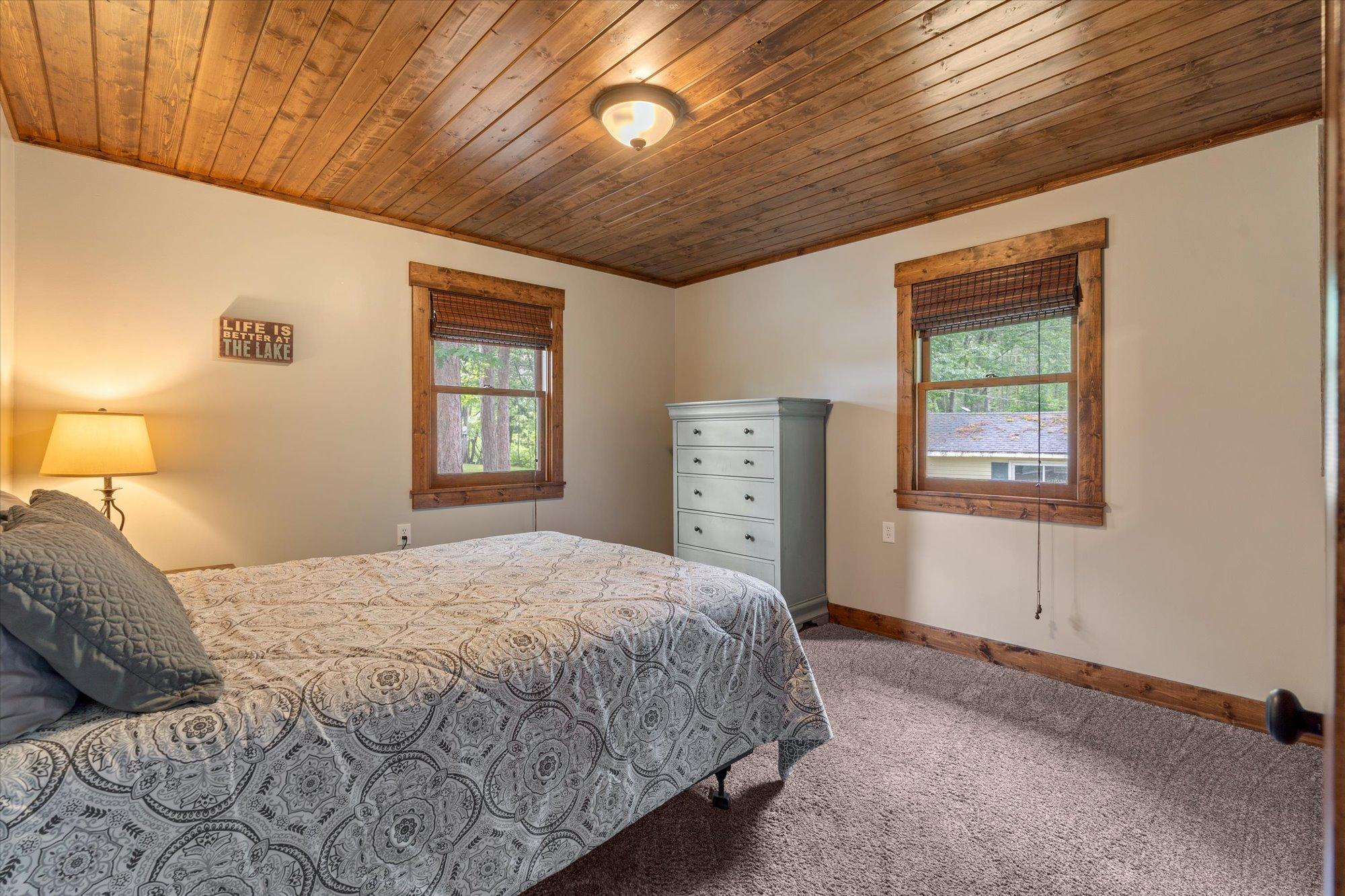 36516 Tamarack Trail, Crosslake MN 56442 - Photo 13 of 34