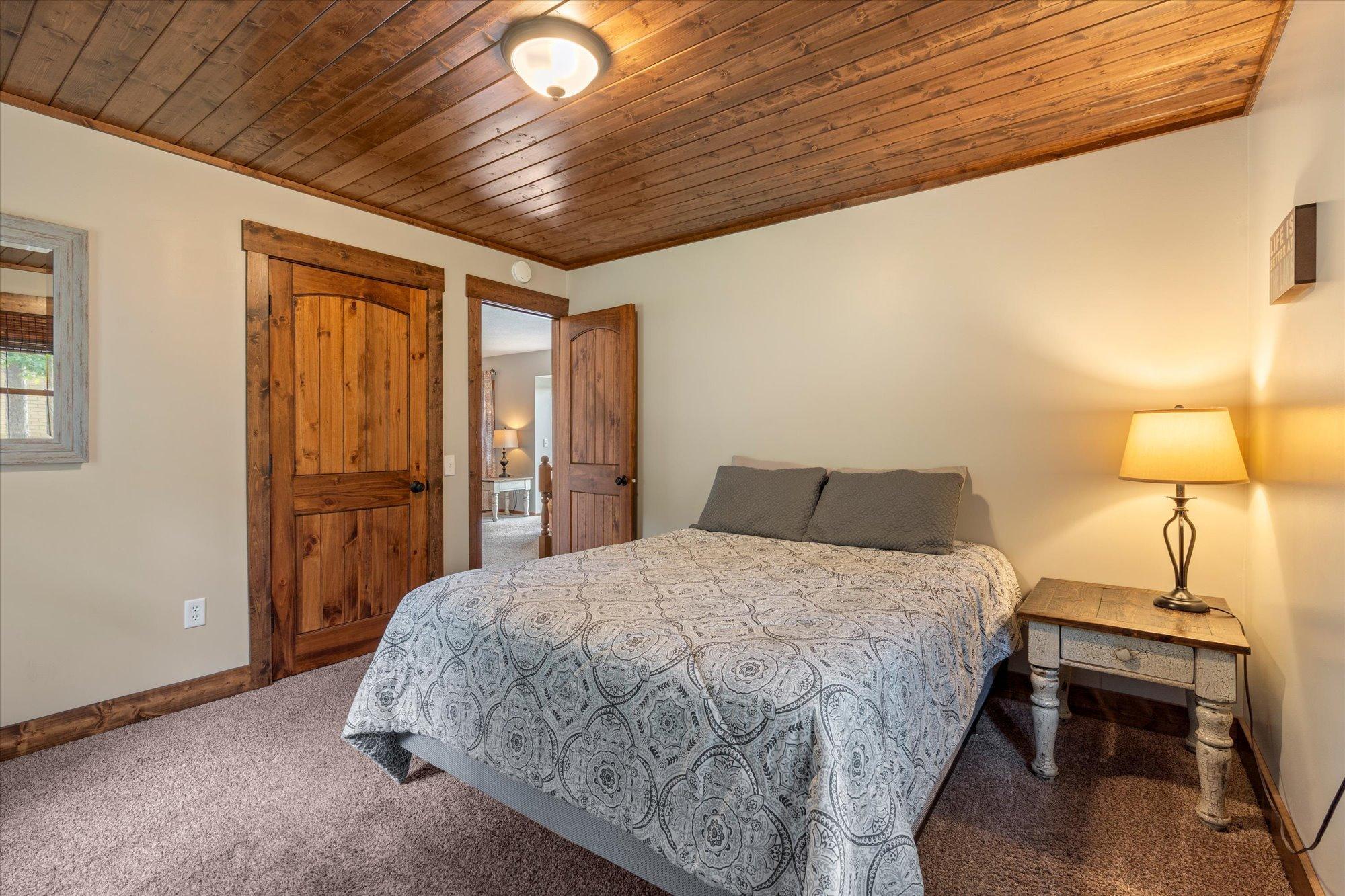 36516 Tamarack Trail, Crosslake MN 56442 - Photo 14 of 34
