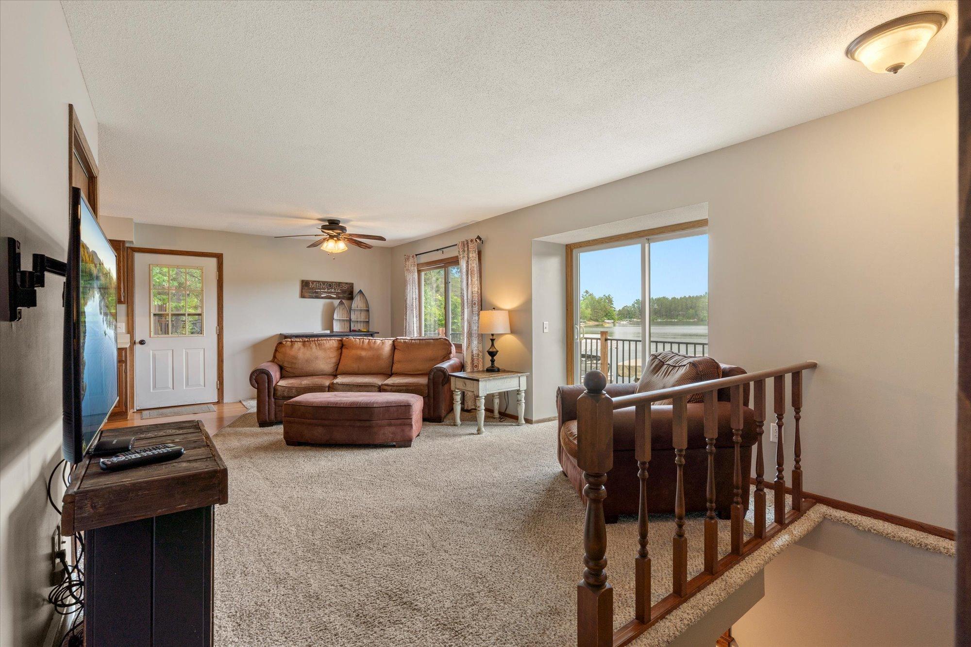 36516 Tamarack Trail, Crosslake MN 56442 - Photo 15 of 34