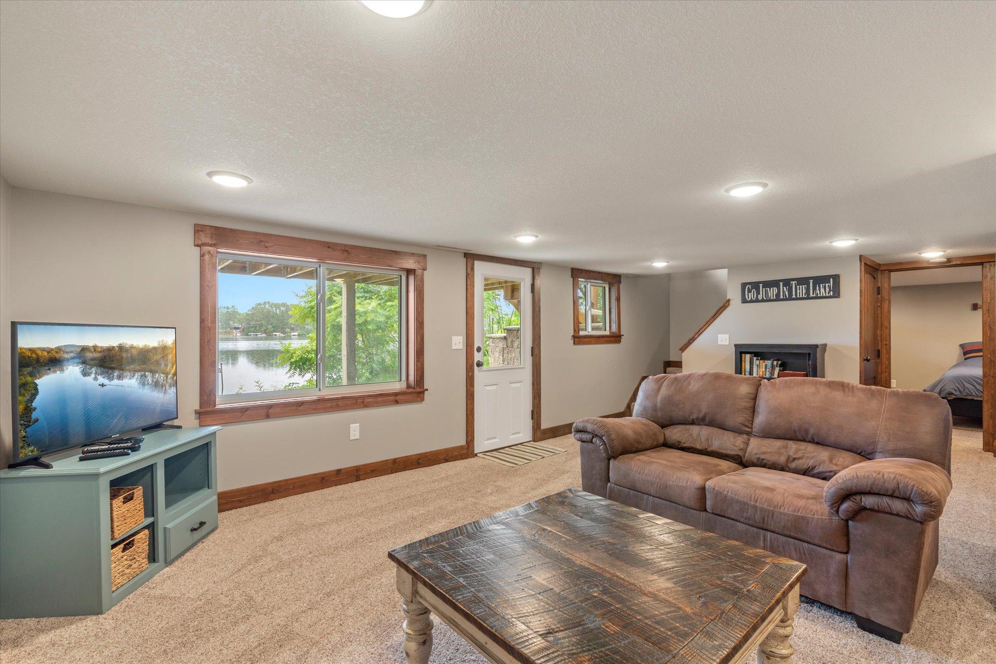 36516 Tamarack Trail, Crosslake MN 56442 - Photo 17 of 34