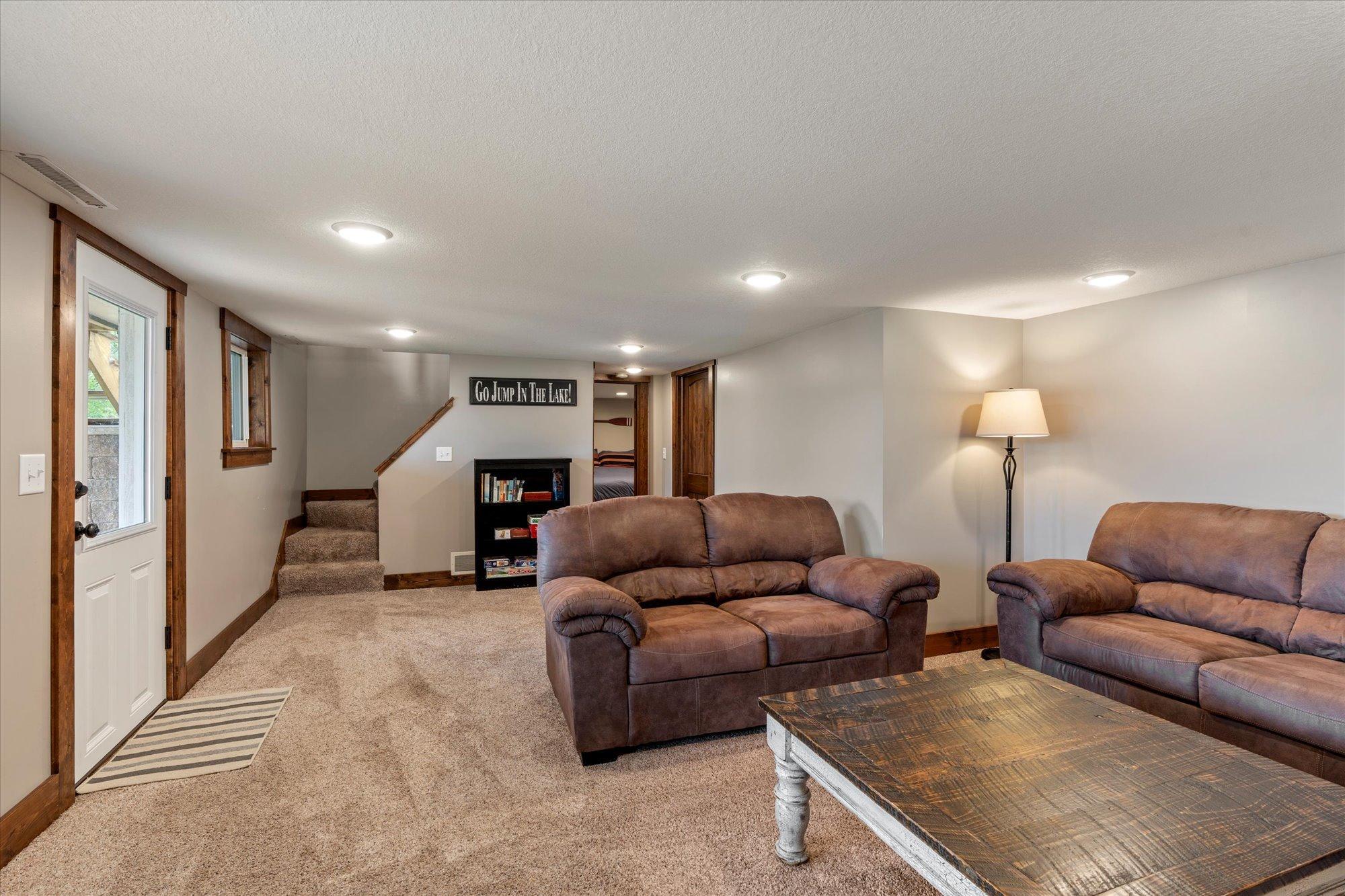 36516 Tamarack Trail, Crosslake MN 56442 - Photo 19 of 34