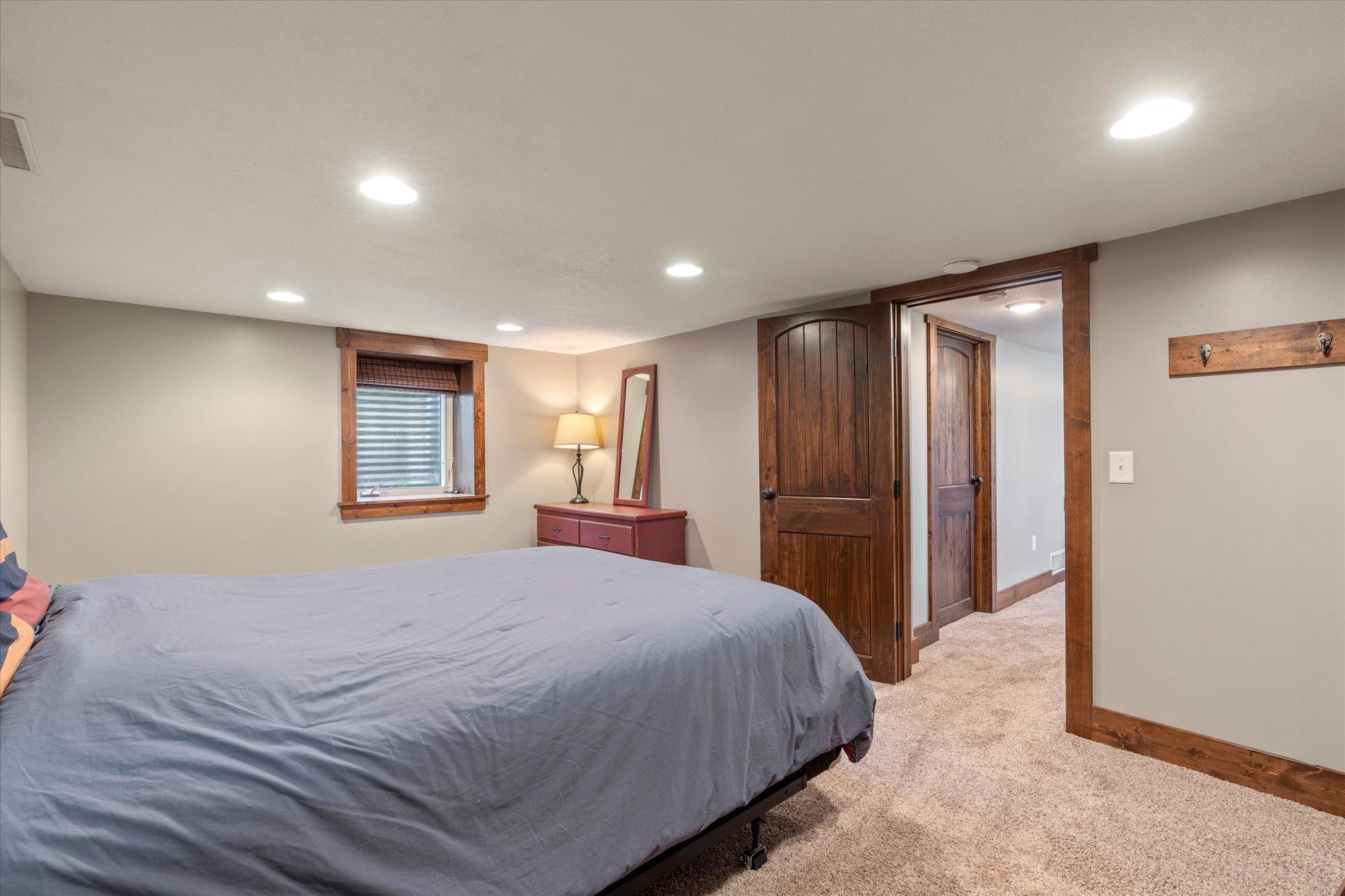 36516 Tamarack Trail, Crosslake MN 56442 - Photo 23 of 34