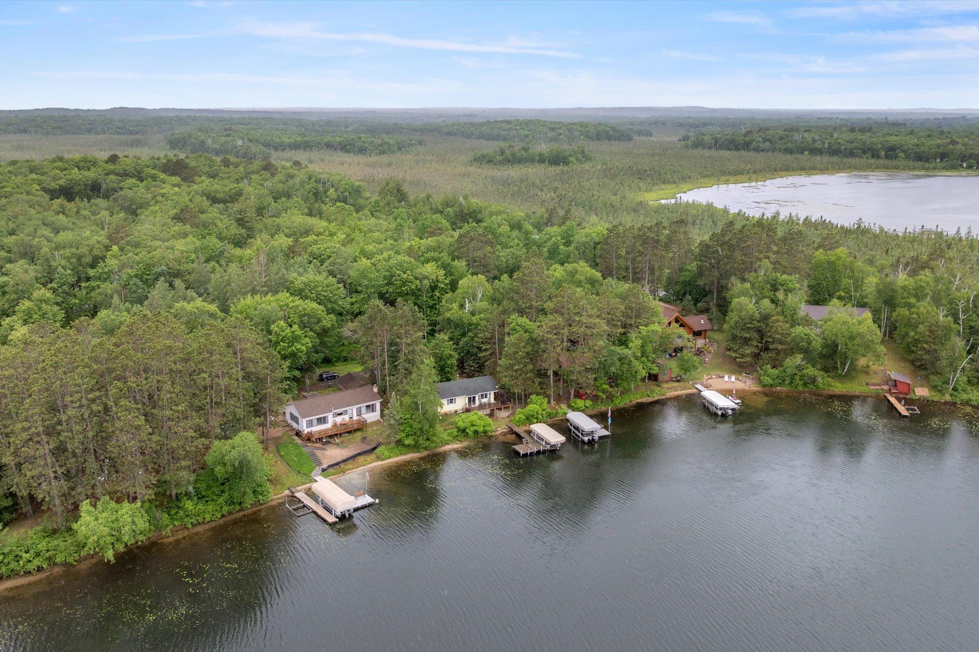 36516 Tamarack Trail, Crosslake MN 56442 - Photo 24 of 34