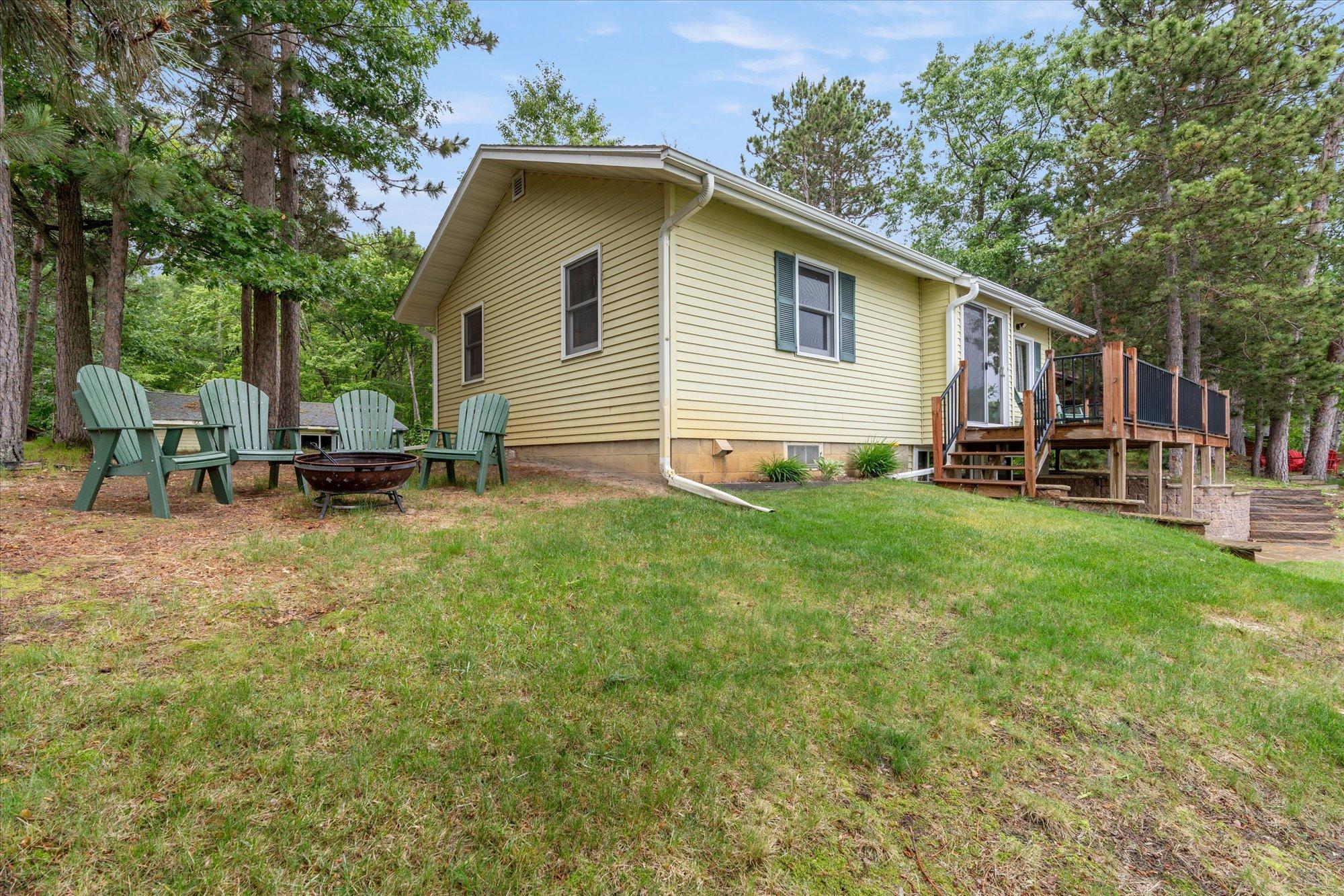 36516 Tamarack Trail, Crosslake MN 56442 - Photo 28 of 34