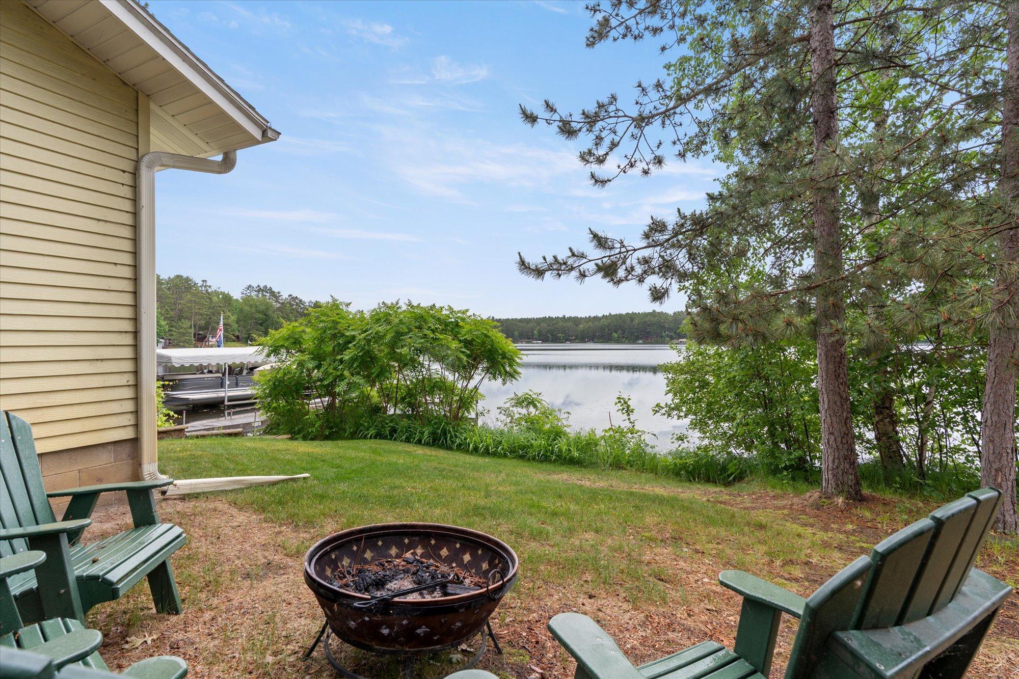 36516 Tamarack Trail, Crosslake MN 56442 - Photo 29 of 34