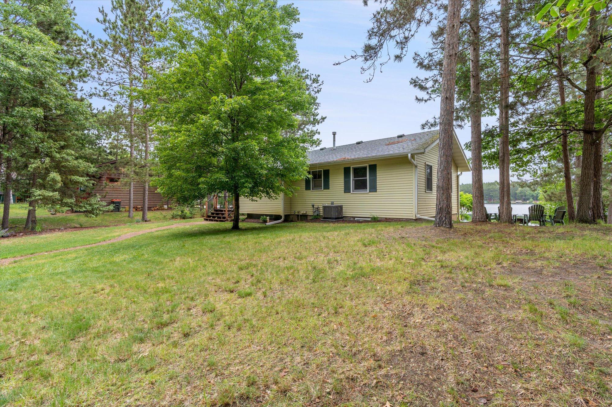36516 Tamarack Trail, Crosslake MN 56442 - Photo 30 of 34