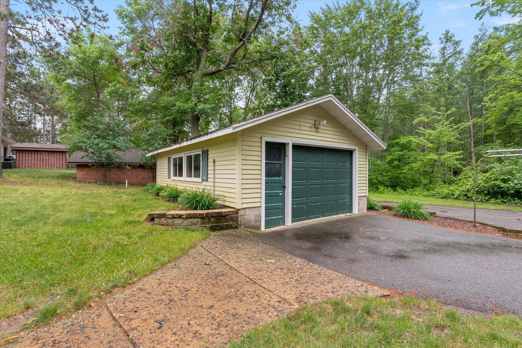 36516 Tamarack Trail, Crosslake MN 56442 - Photo 31 of 34