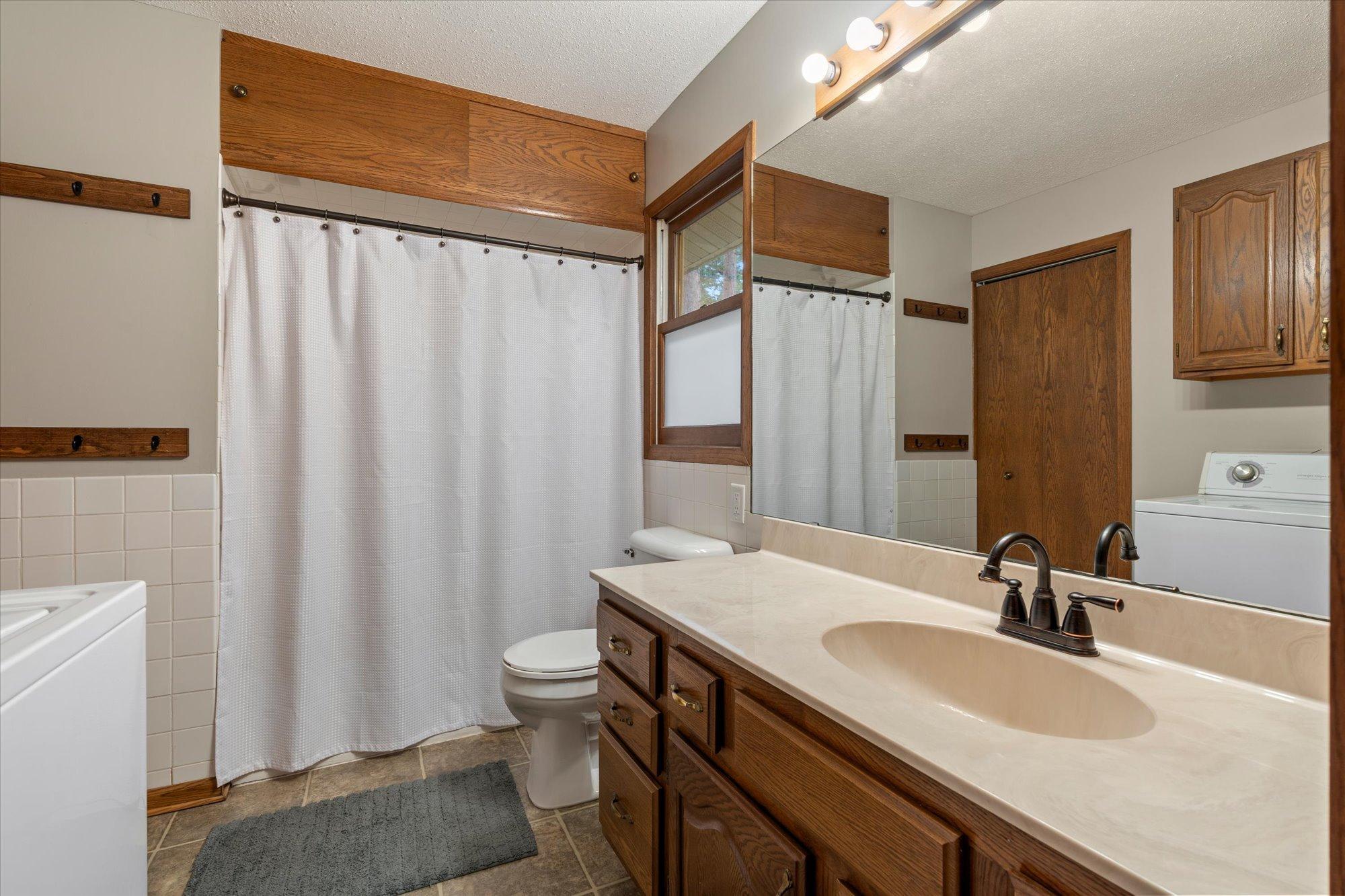 36516 Tamarack Trail, Crosslake MN 56442 - Photo 9 of 34
