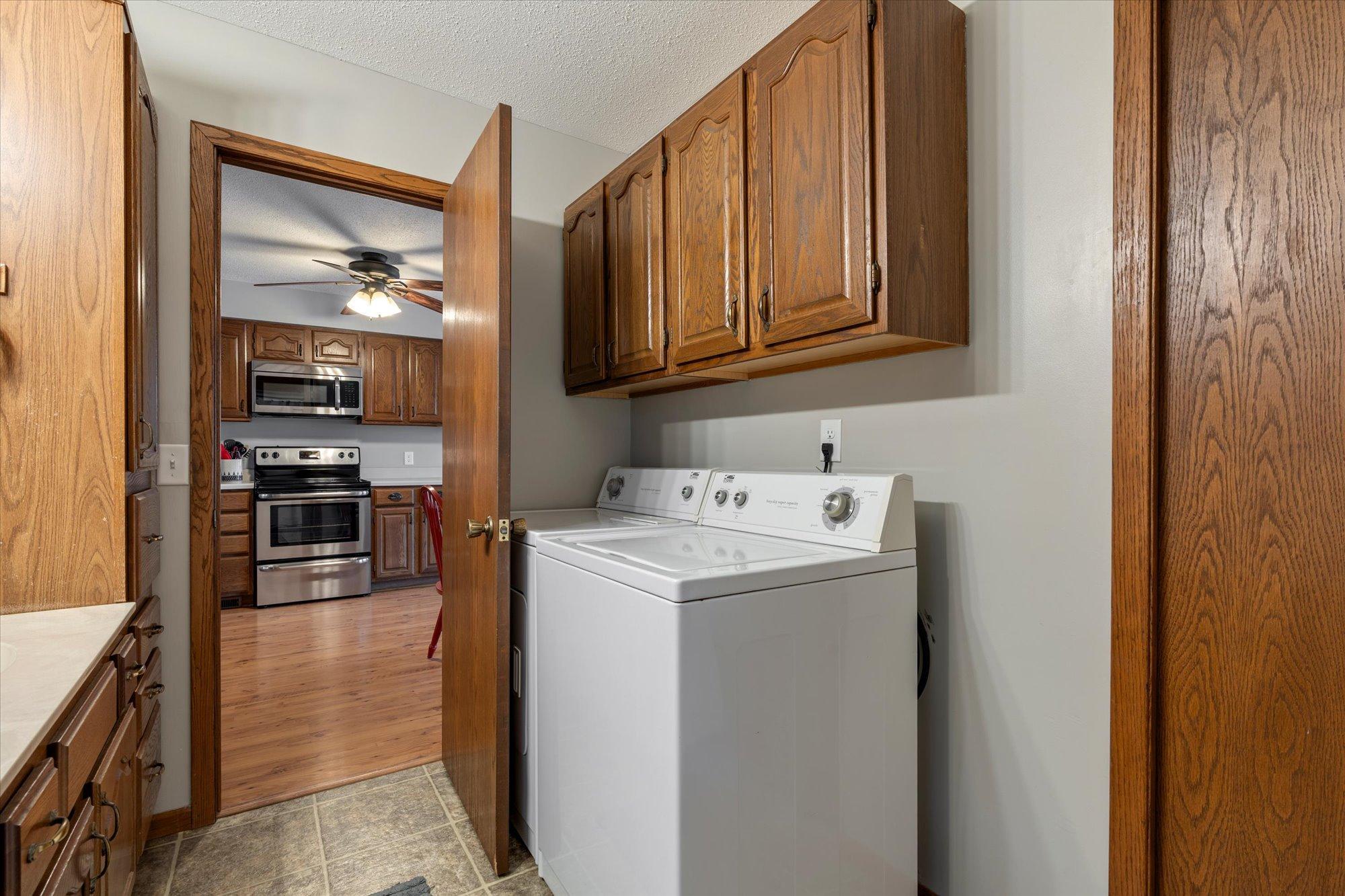 36516 Tamarack Trail, Crosslake MN 56442 - Photo 10 of 34
