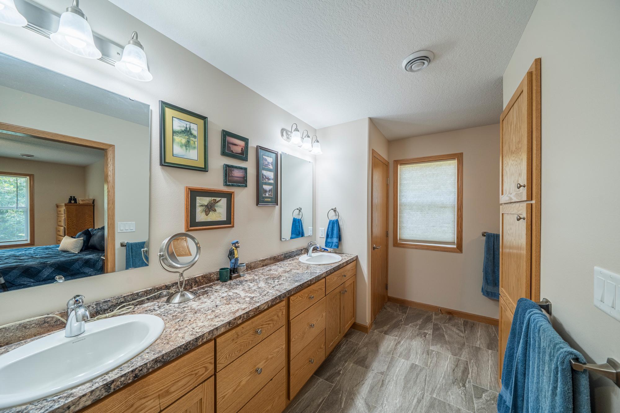 24005 Sandy Beach Drive, Detroit Lakes MN 56501 - Photo 11 of 39