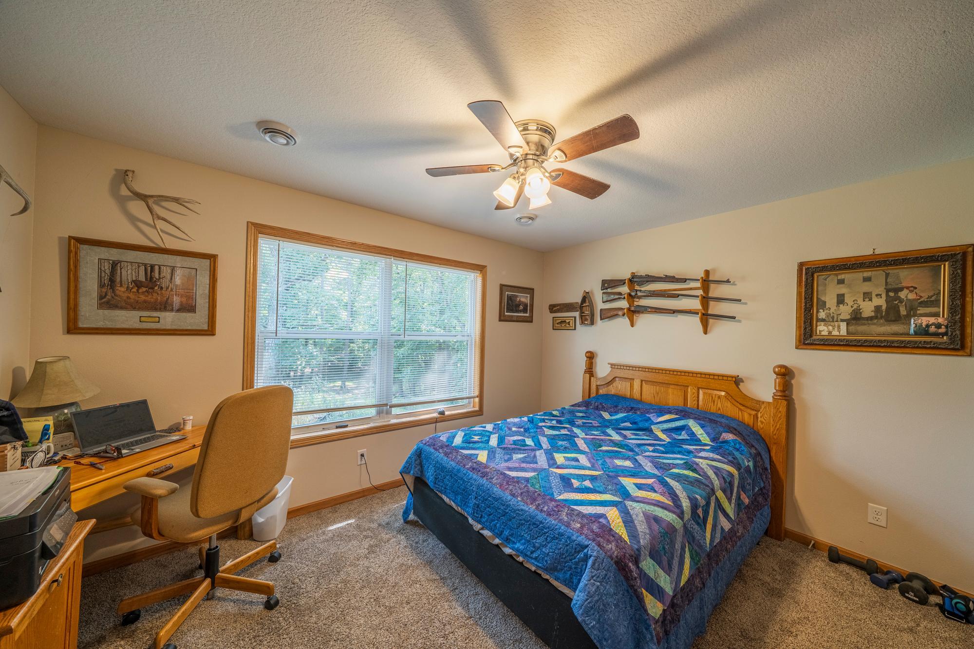 24005 Sandy Beach Drive, Detroit Lakes MN 56501 - Photo 14 of 39