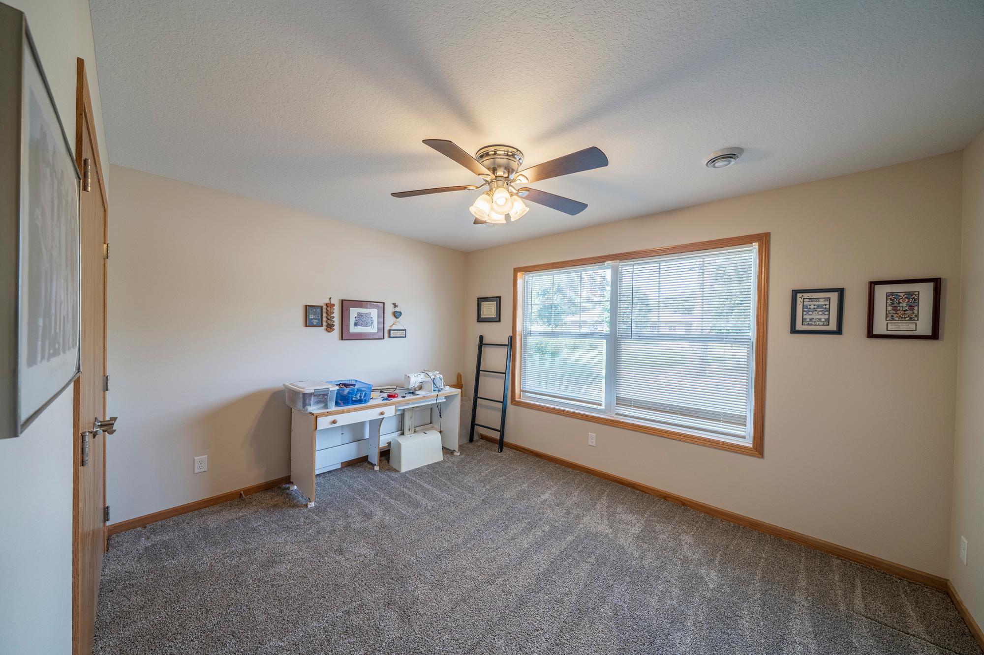 24005 Sandy Beach Drive, Detroit Lakes MN 56501 - Photo 15 of 39