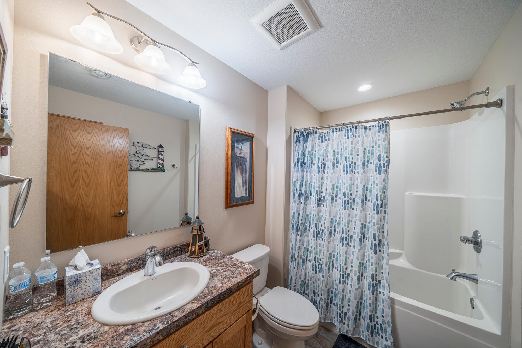 24005 Sandy Beach Drive, Detroit Lakes MN 56501 - Photo 16 of 39