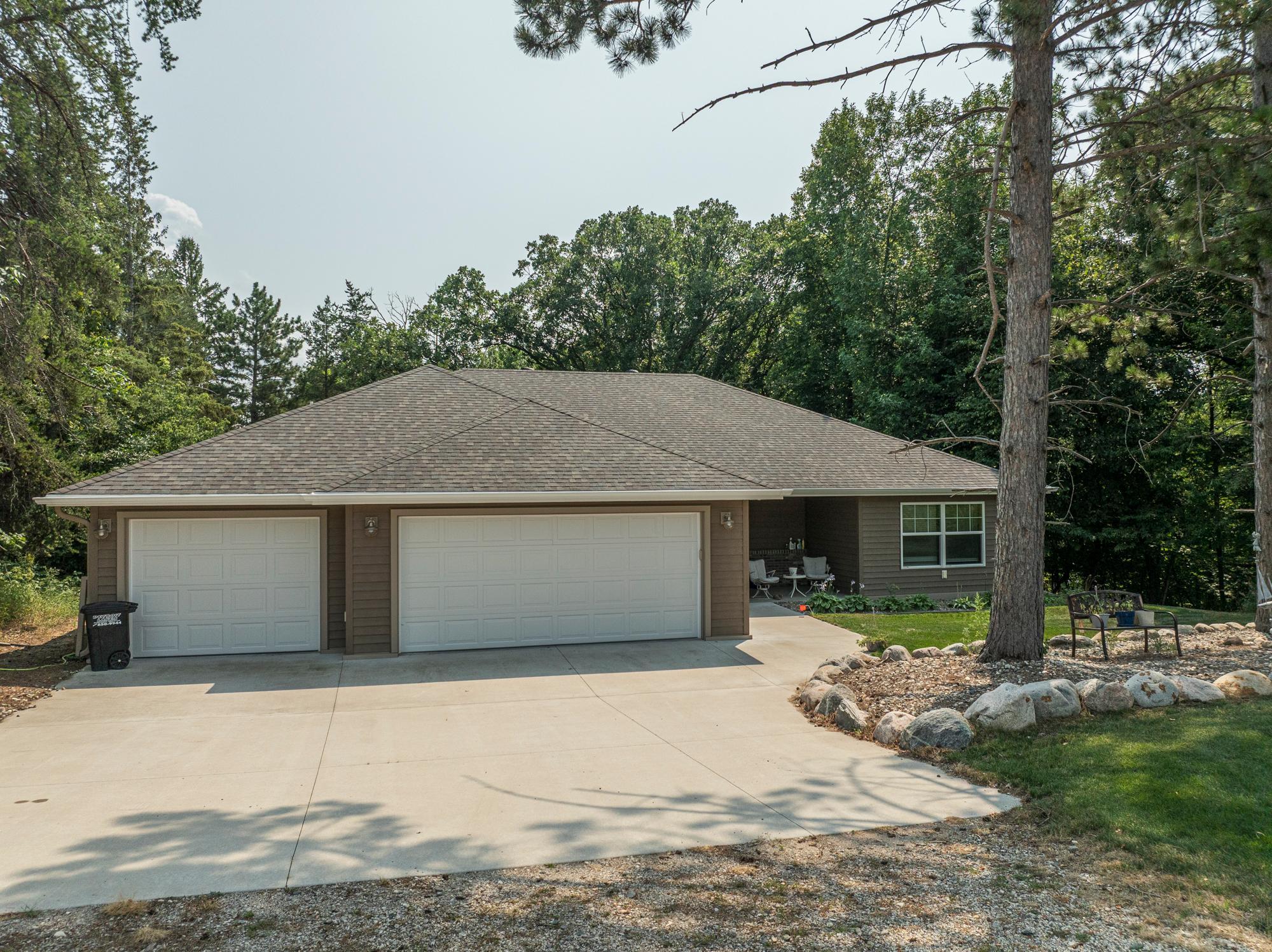 24005 Sandy Beach Drive, Detroit Lakes MN 56501 - Photo 19 of 39