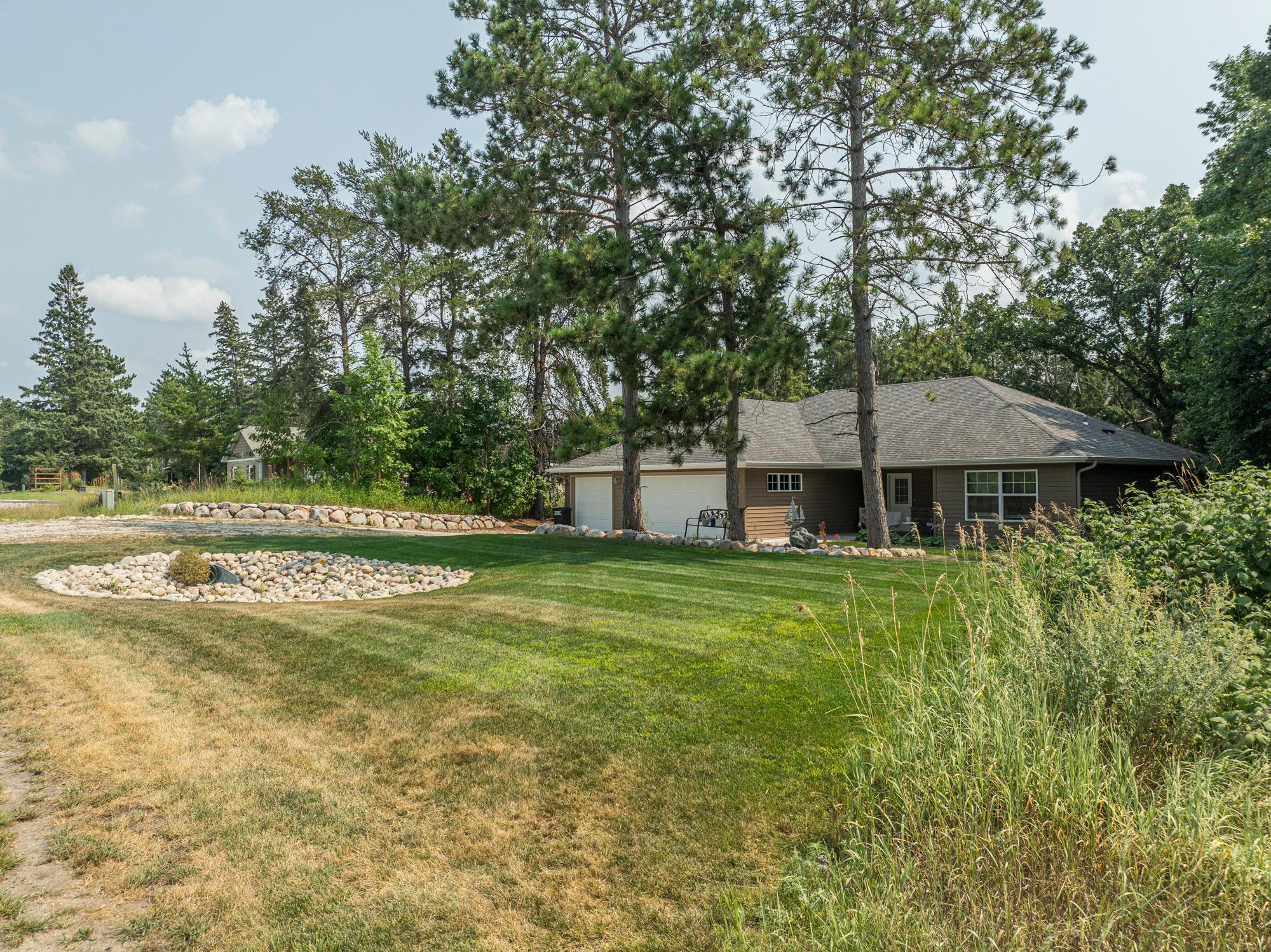24005 Sandy Beach Drive, Detroit Lakes MN 56501 - Photo 20 of 39