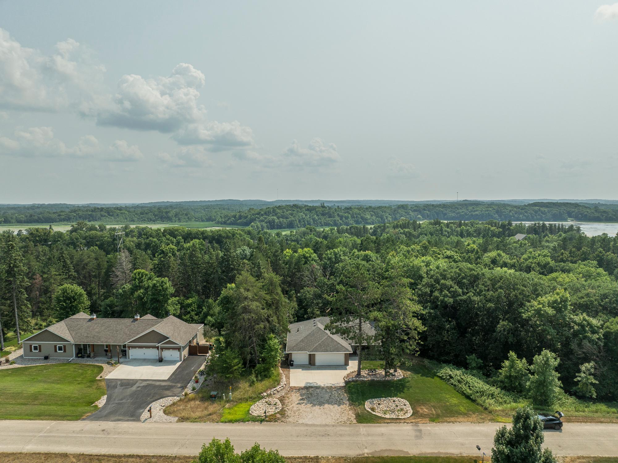 24005 Sandy Beach Drive, Detroit Lakes MN 56501 - Photo 22 of 39