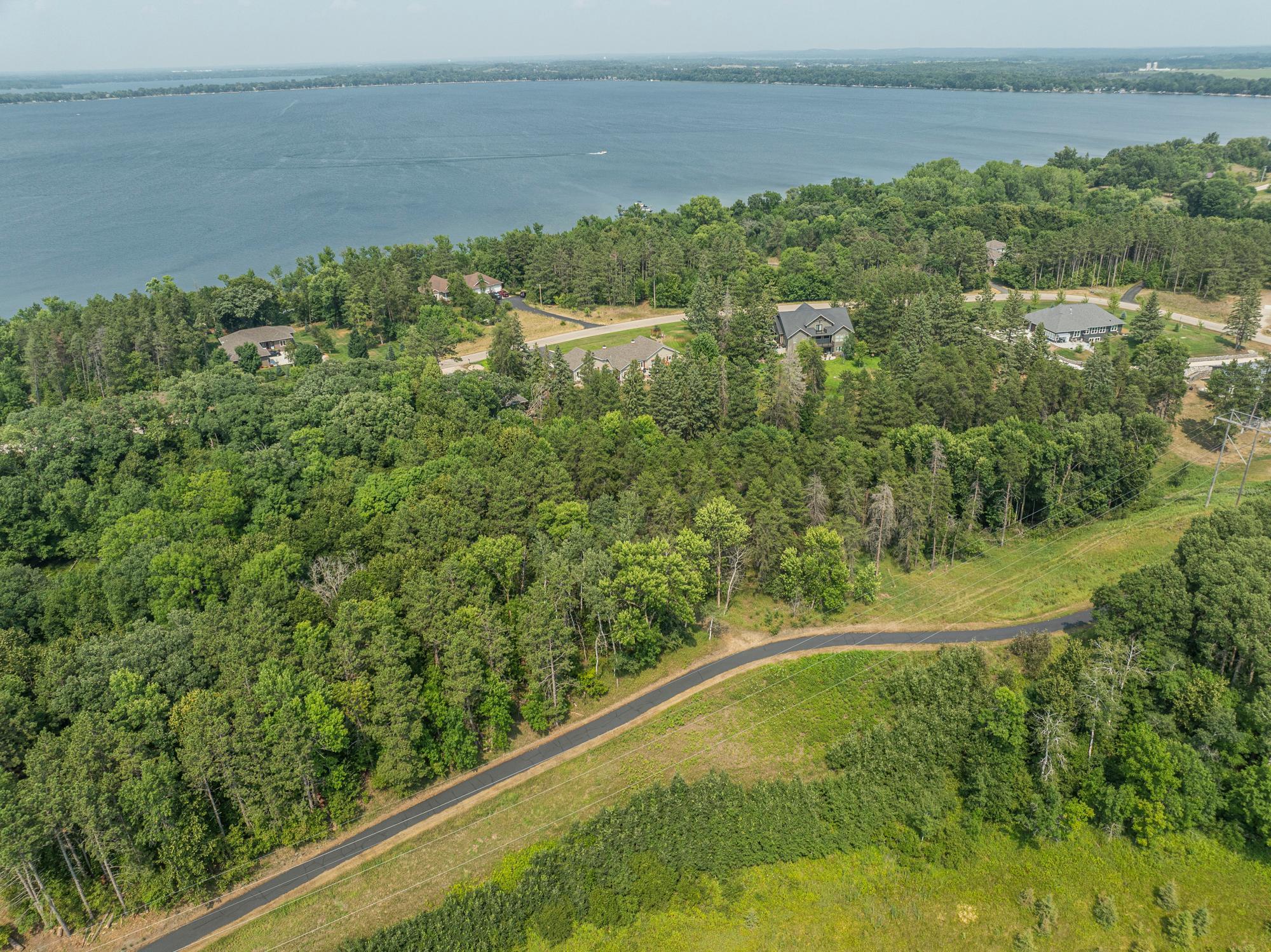 24005 Sandy Beach Drive, Detroit Lakes MN 56501 - Photo 25 of 39