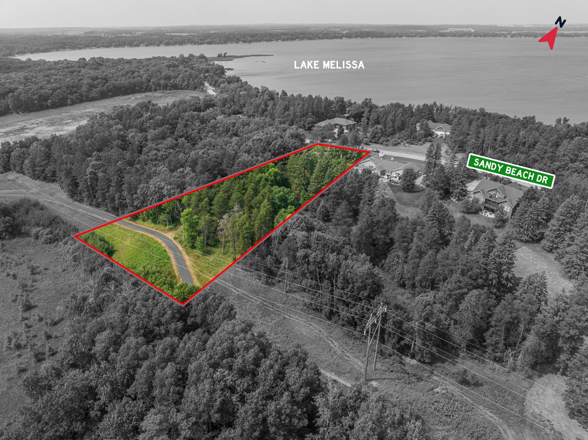 24005 Sandy Beach Drive, Detroit Lakes MN 56501 - Photo 27 of 39