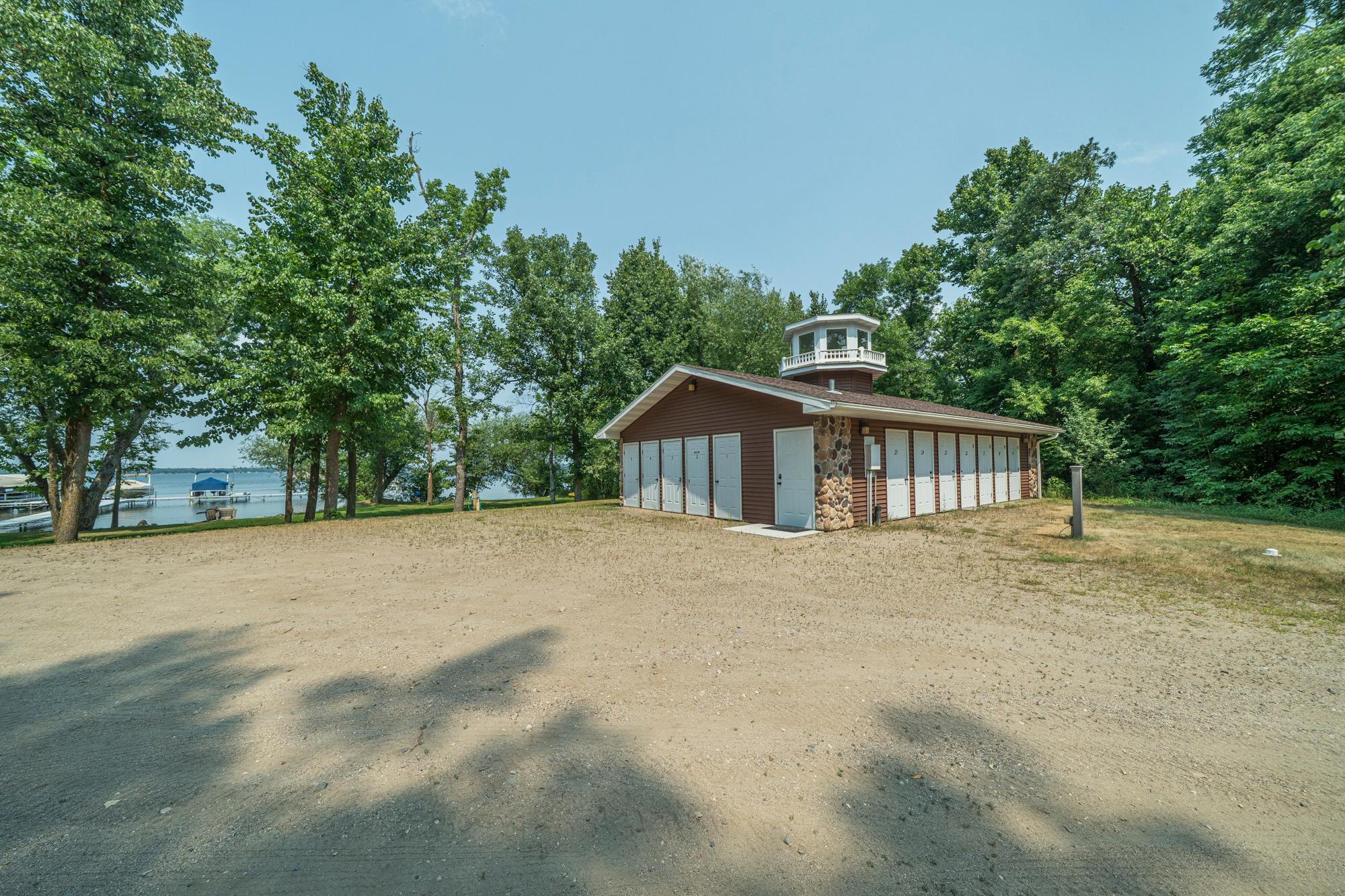 24005 Sandy Beach Drive, Detroit Lakes MN 56501 - Photo 33 of 39